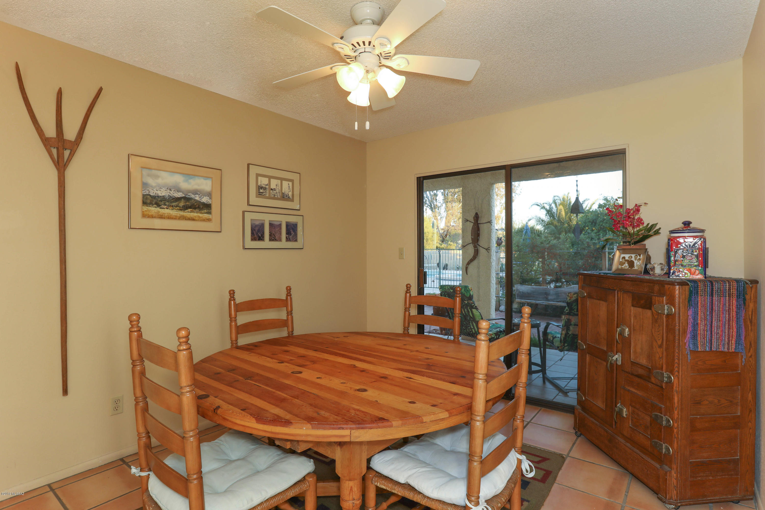 Shadow Hills (1-483) - Residential