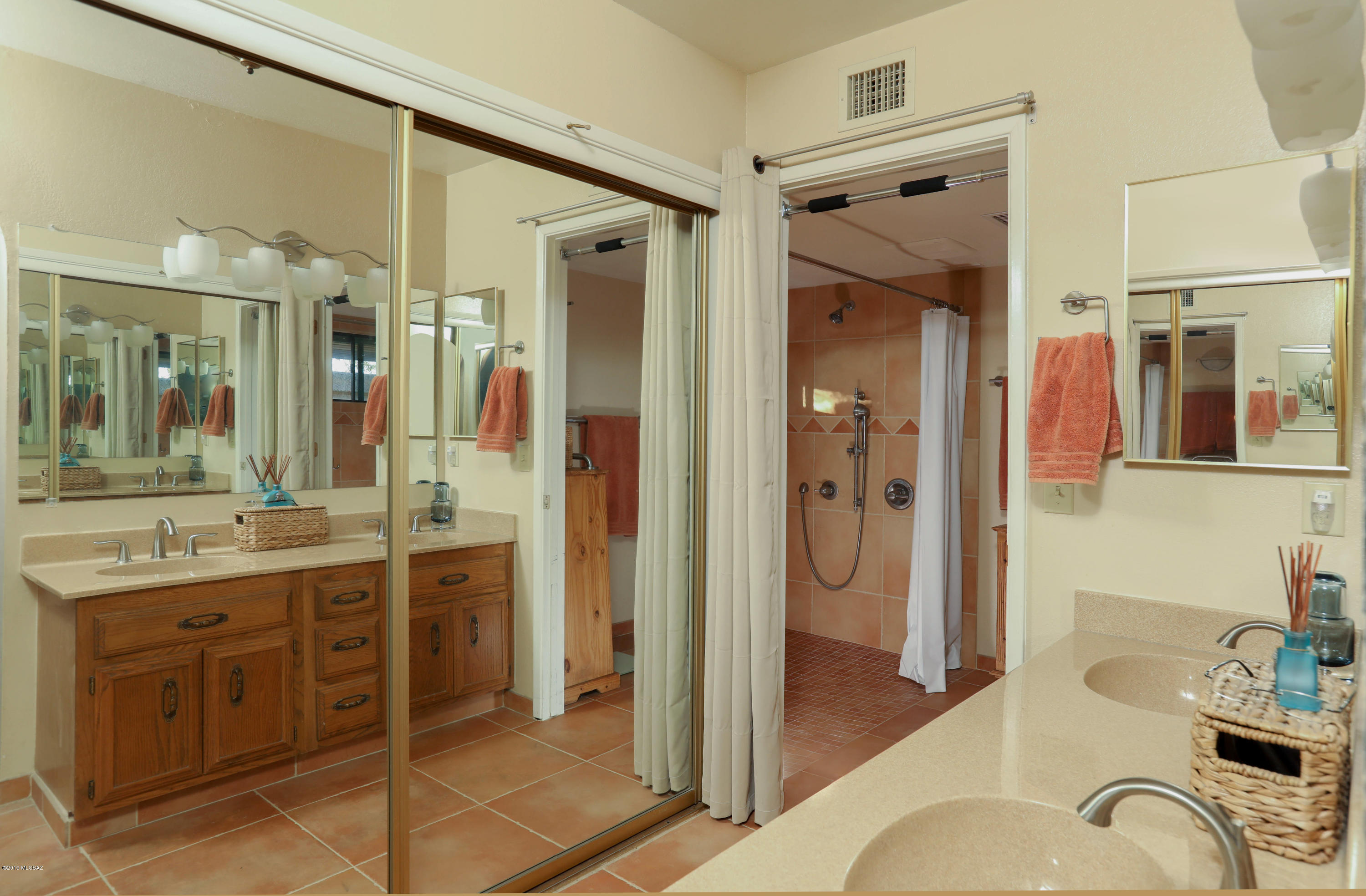Shadow Hills (1-483) - Residential
