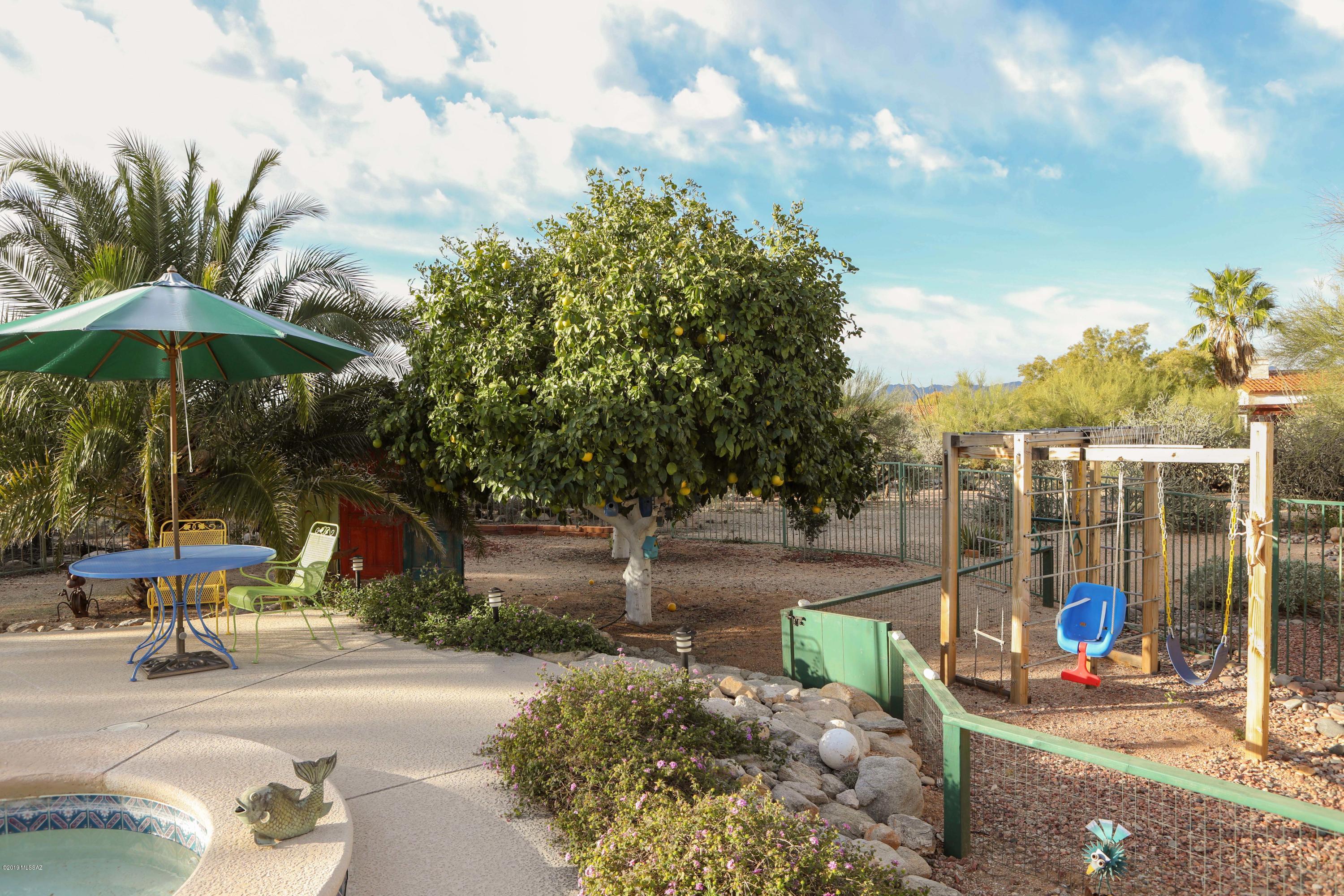 Shadow Hills (1-483) - Residential
