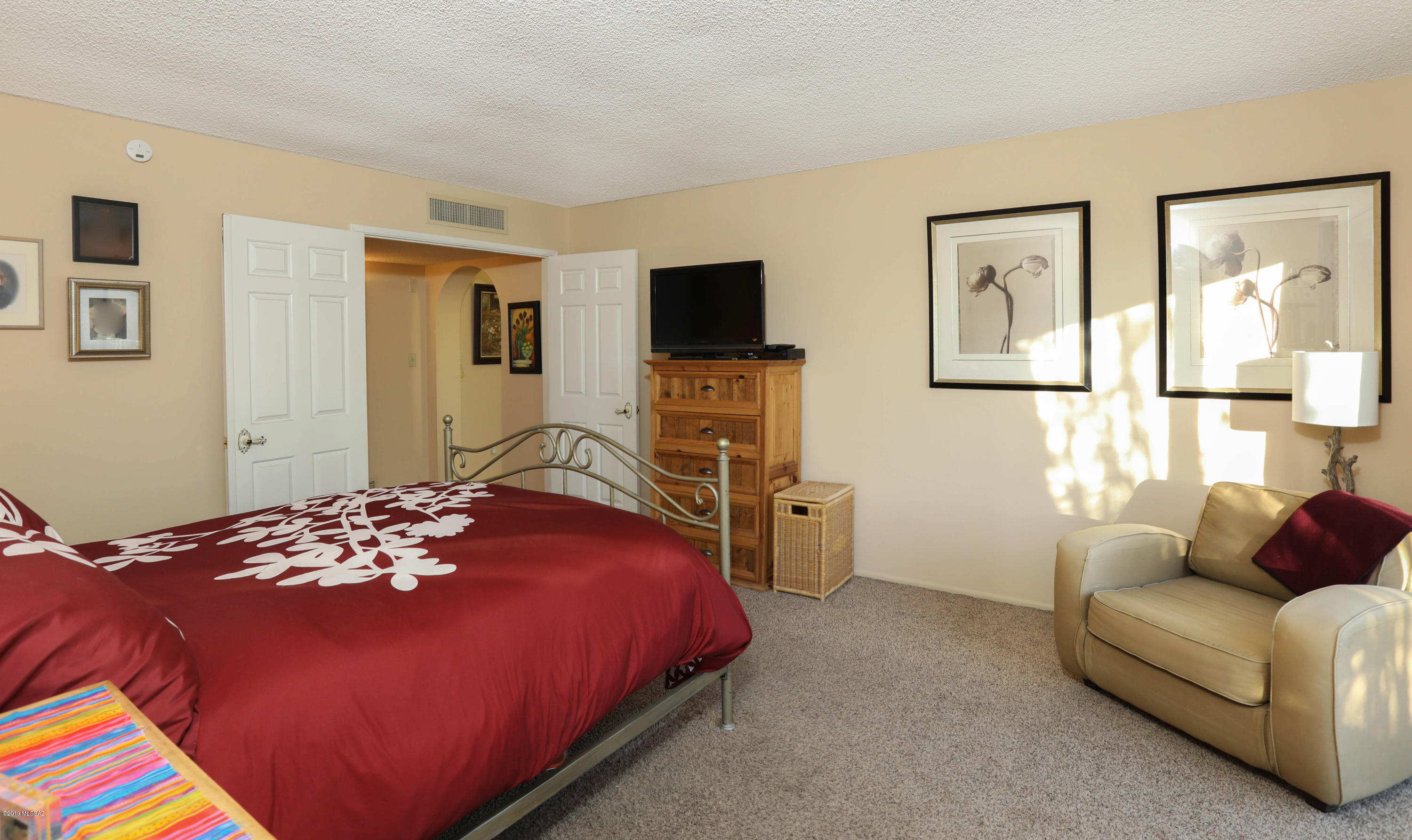 Shadow Hills (1-483) - Residential