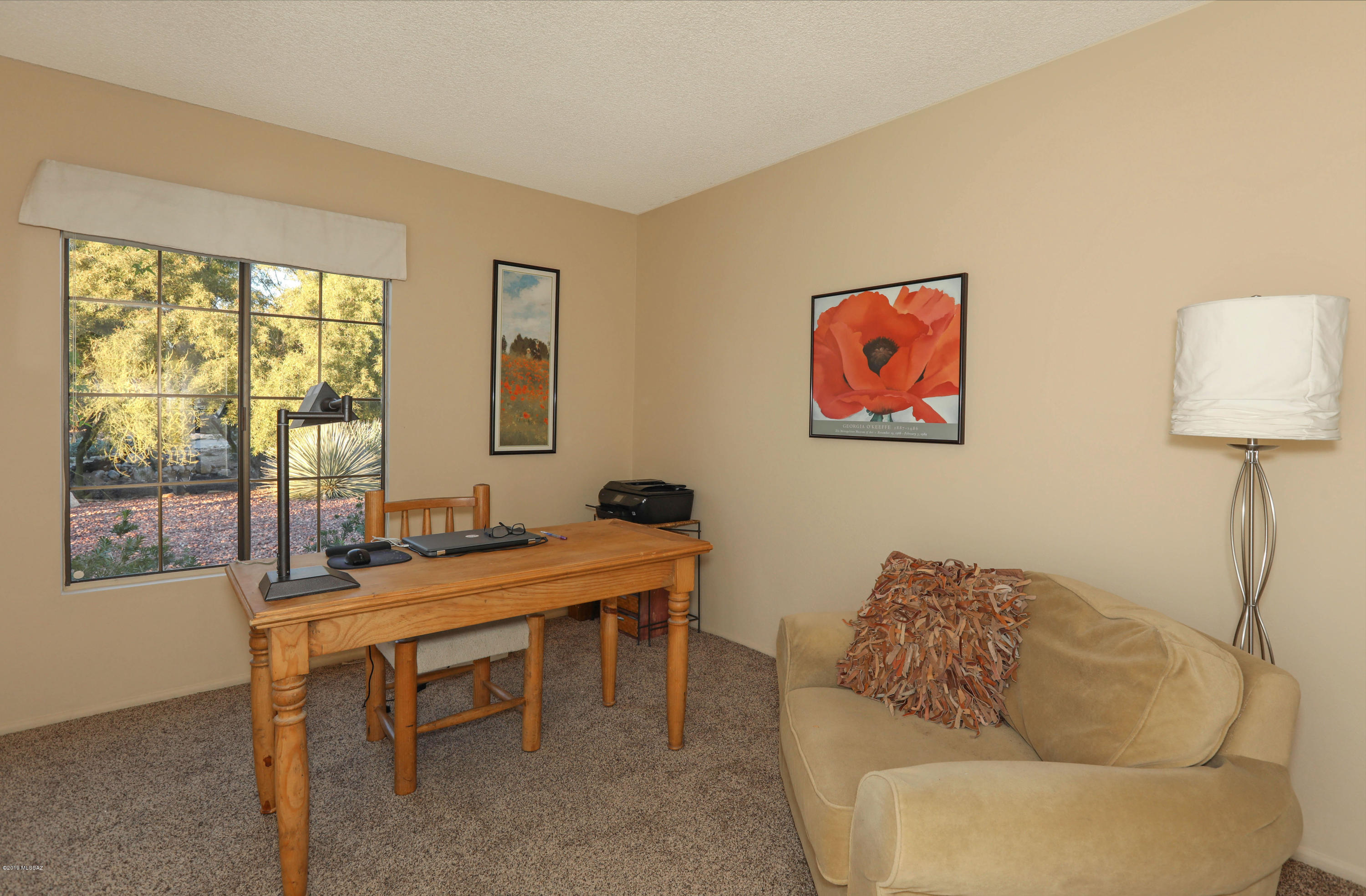 Shadow Hills (1-483) - Residential