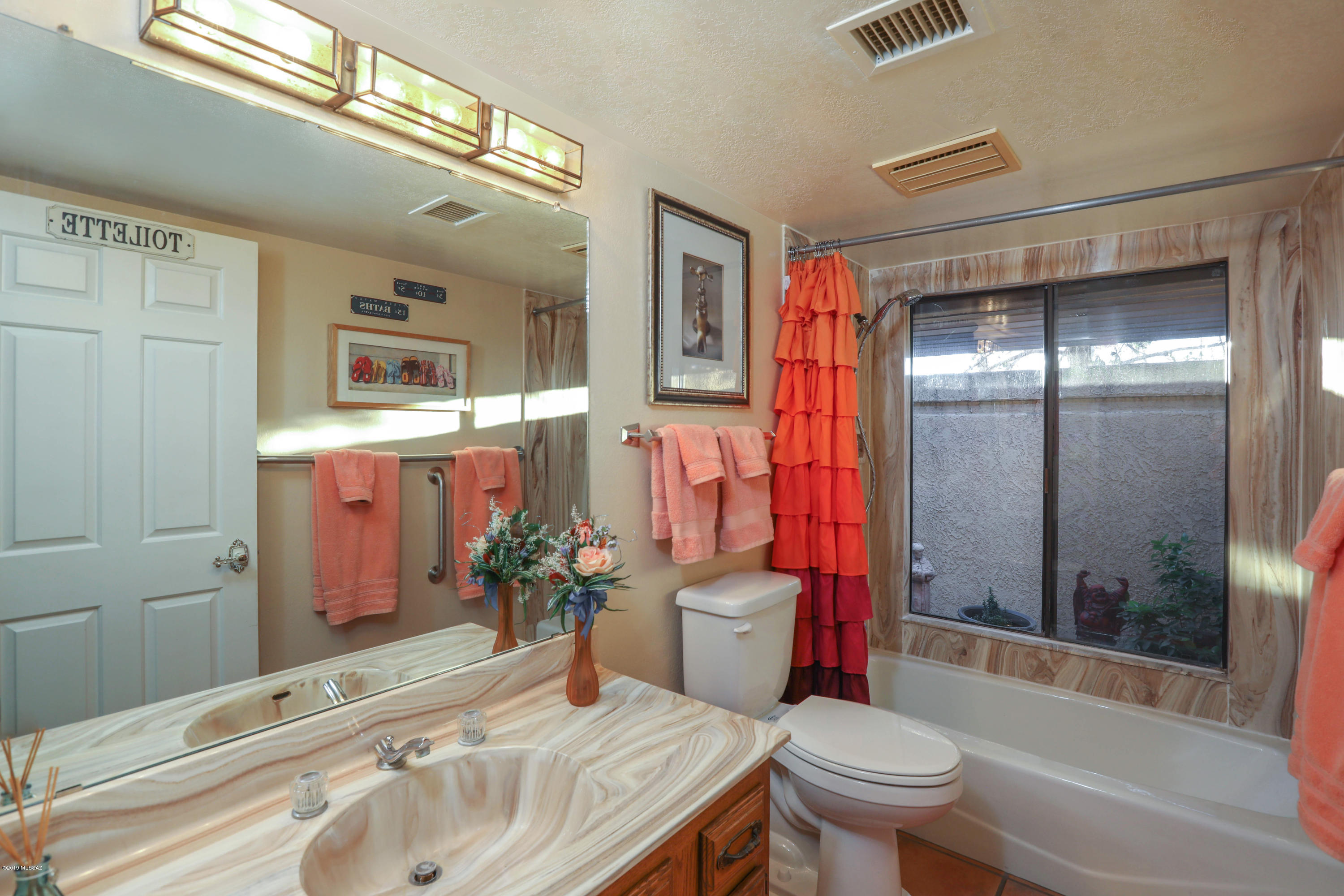 Shadow Hills (1-483) - Residential