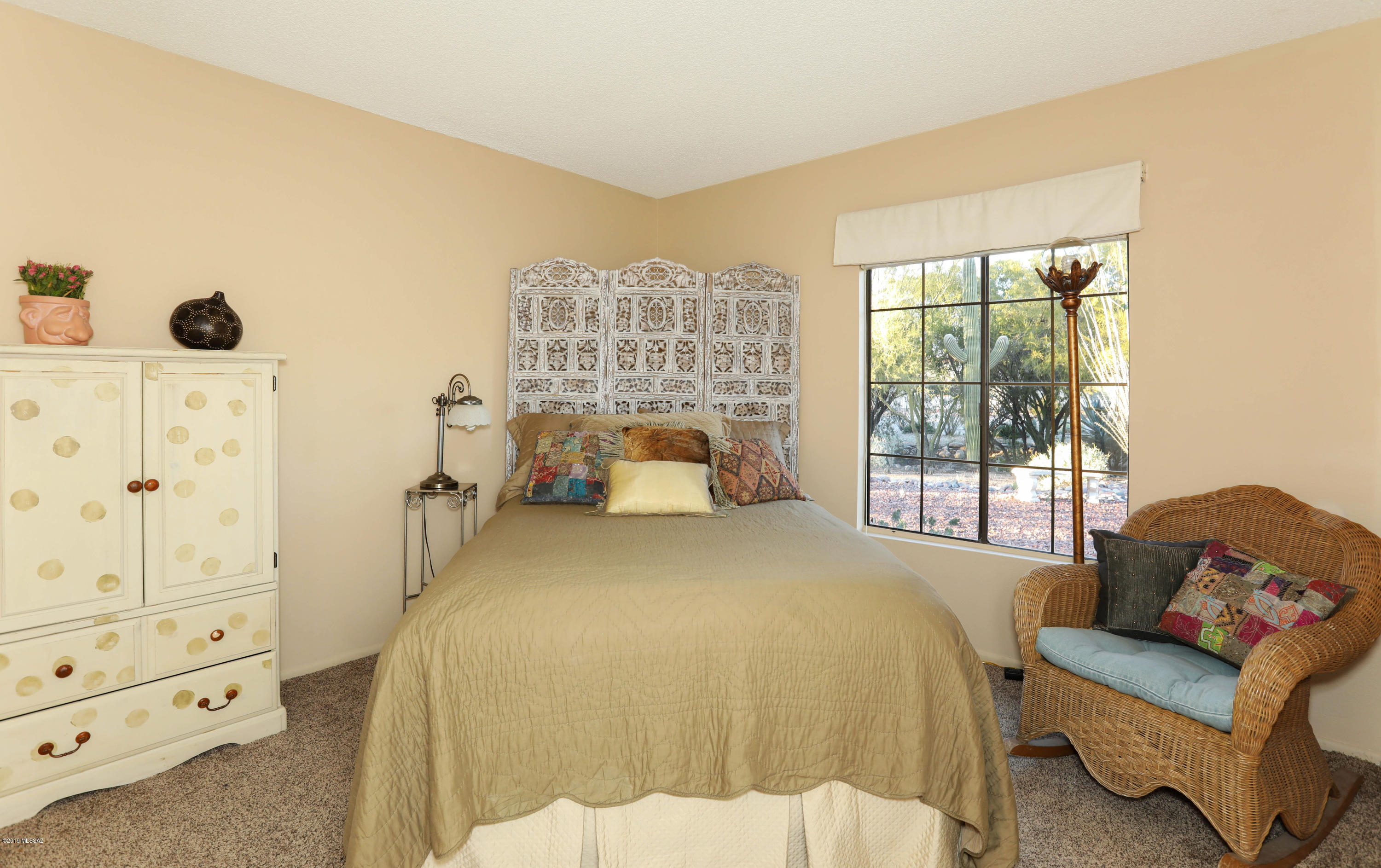 Shadow Hills (1-483) - Residential
