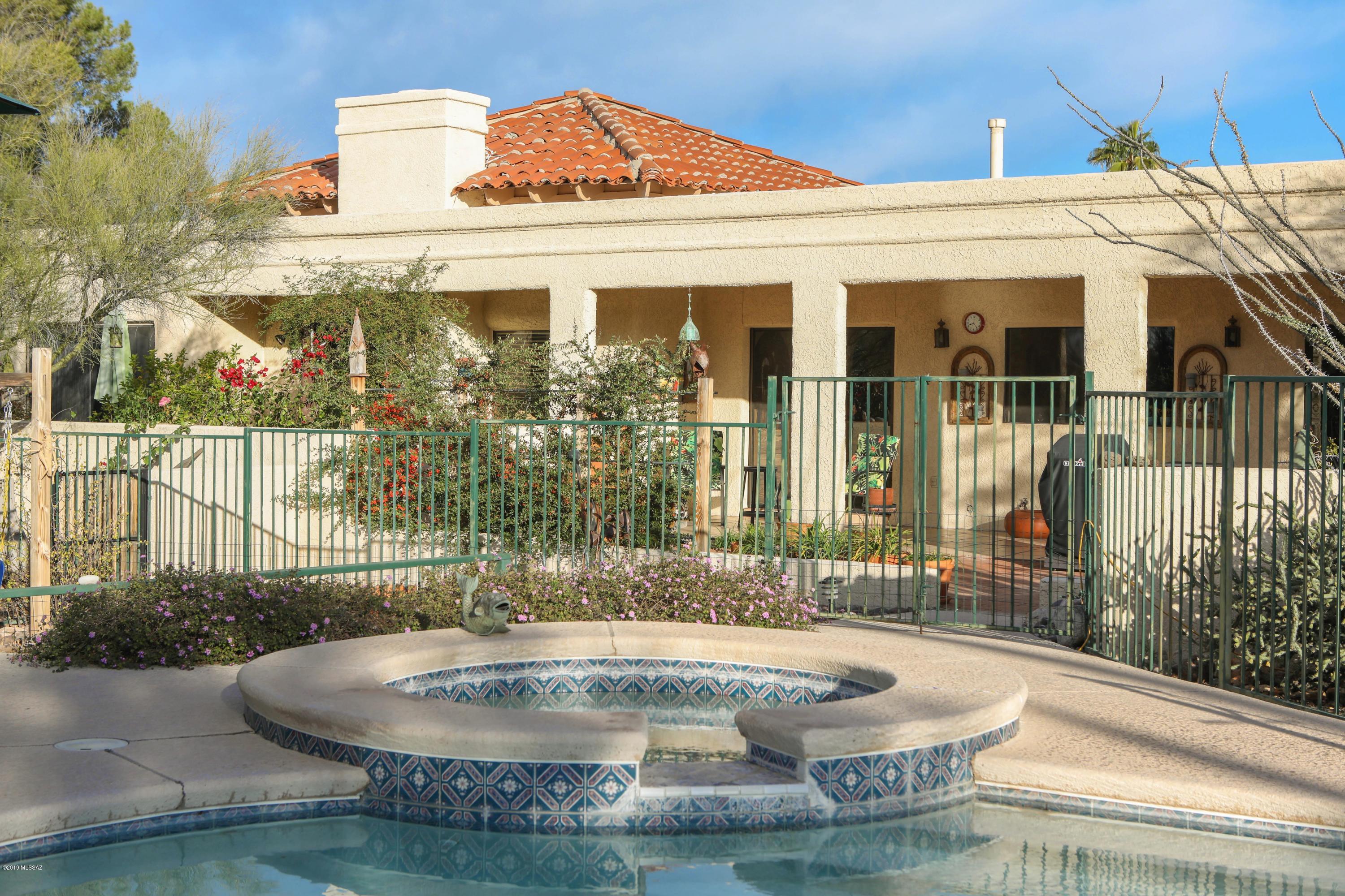 Shadow Hills (1-483) - Residential