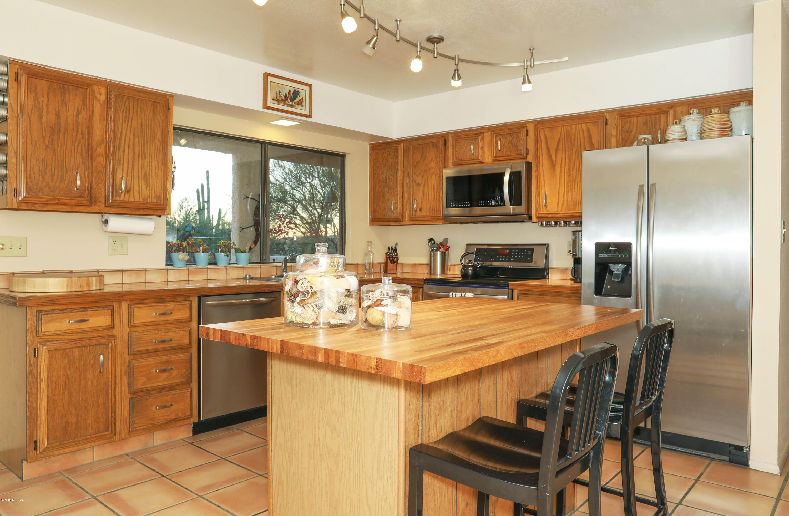 Shadow Hills (1-483) - Residential