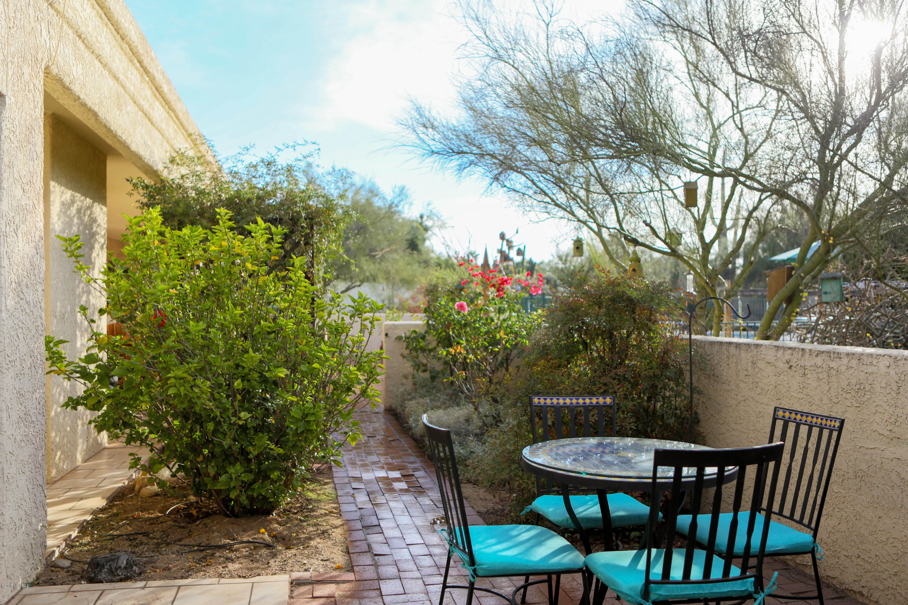 Shadow Hills (1-483) - Residential