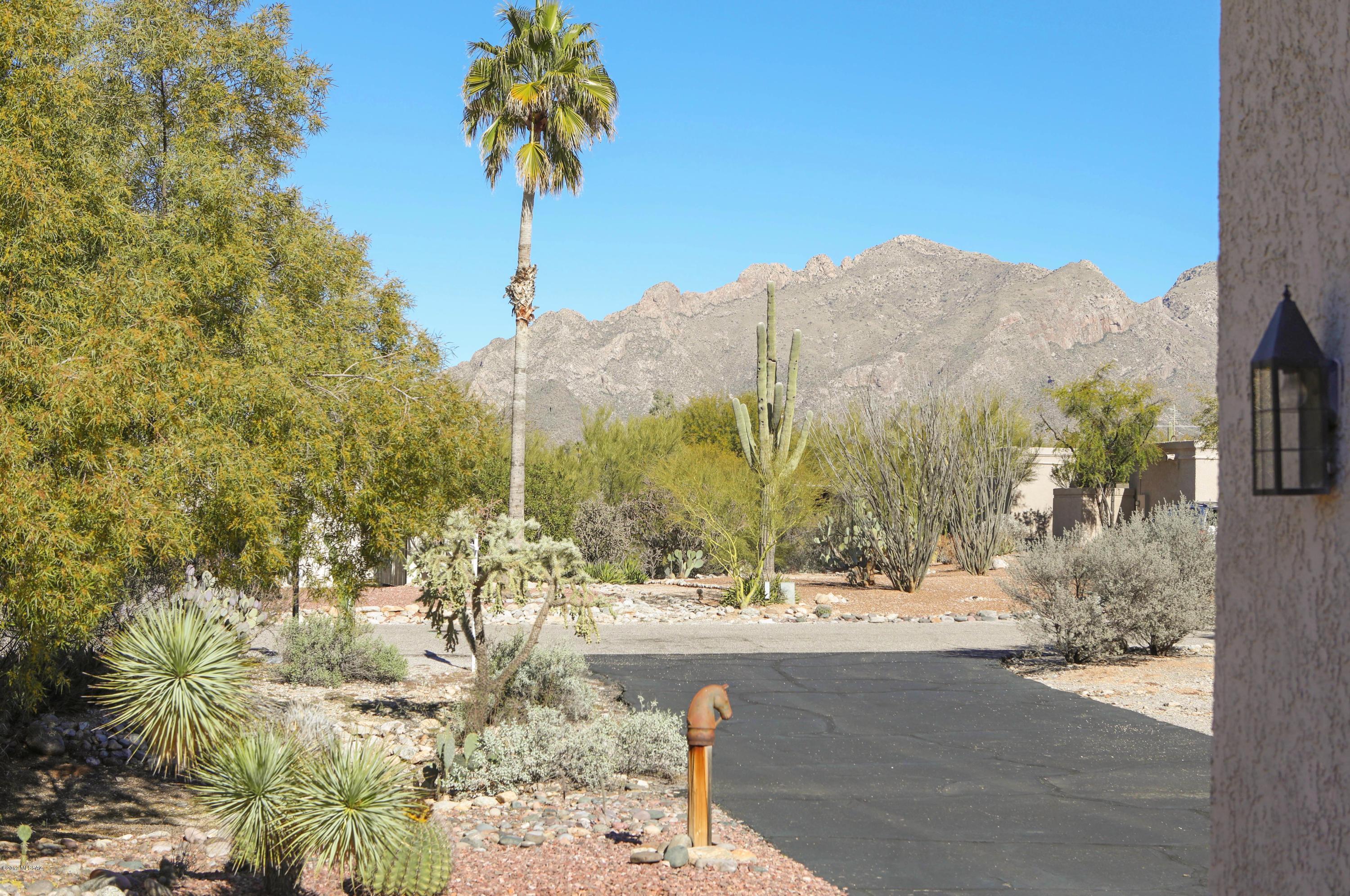 Shadow Hills (1-483) - Residential