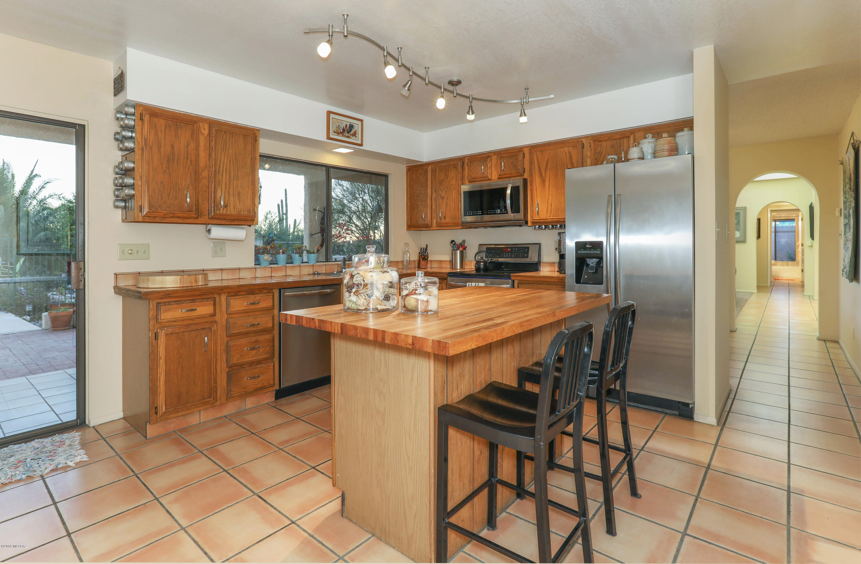 Shadow Hills (1-483) - Residential