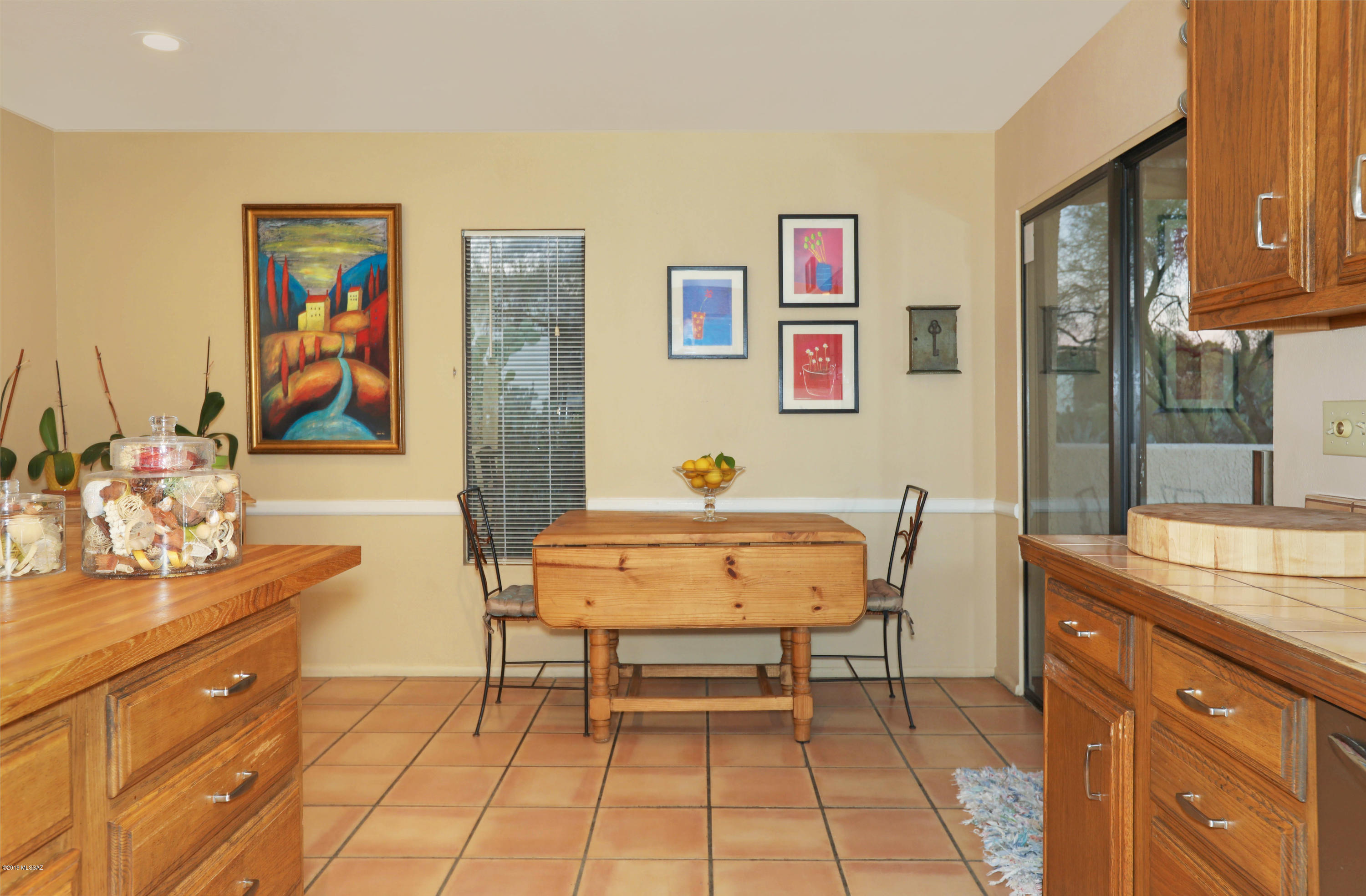 Shadow Hills (1-483) - Residential
