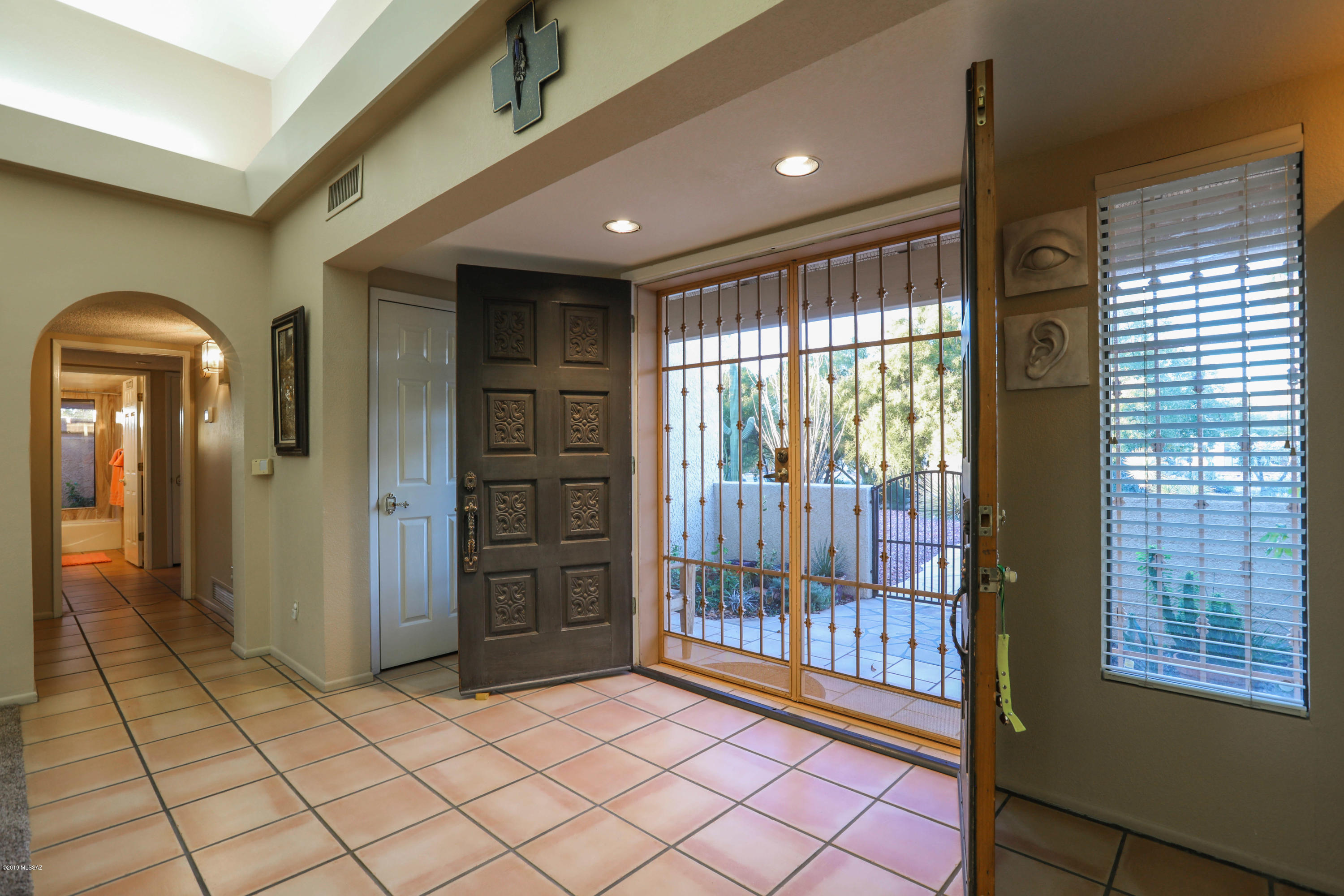 Shadow Hills (1-483) - Residential
