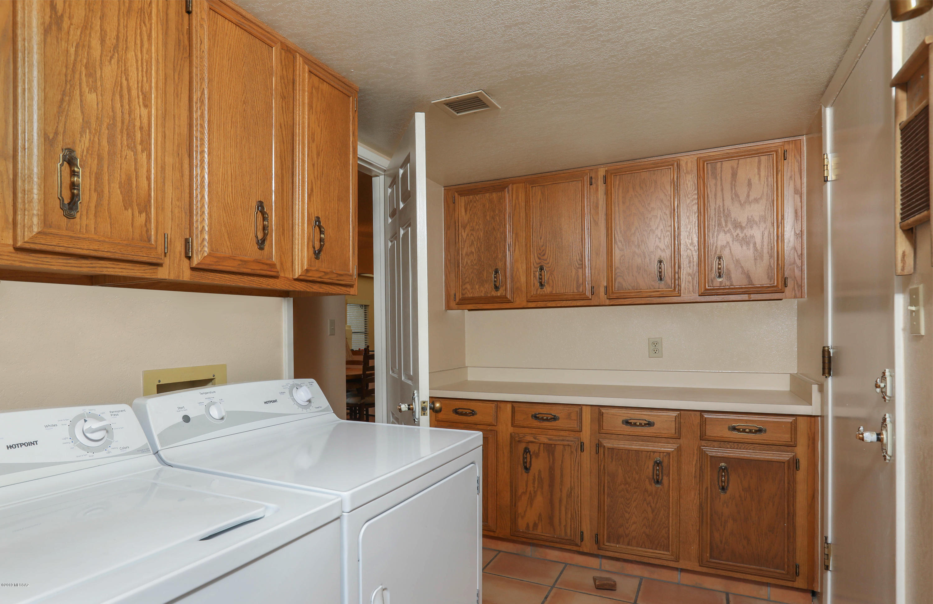 Shadow Hills (1-483) - Residential