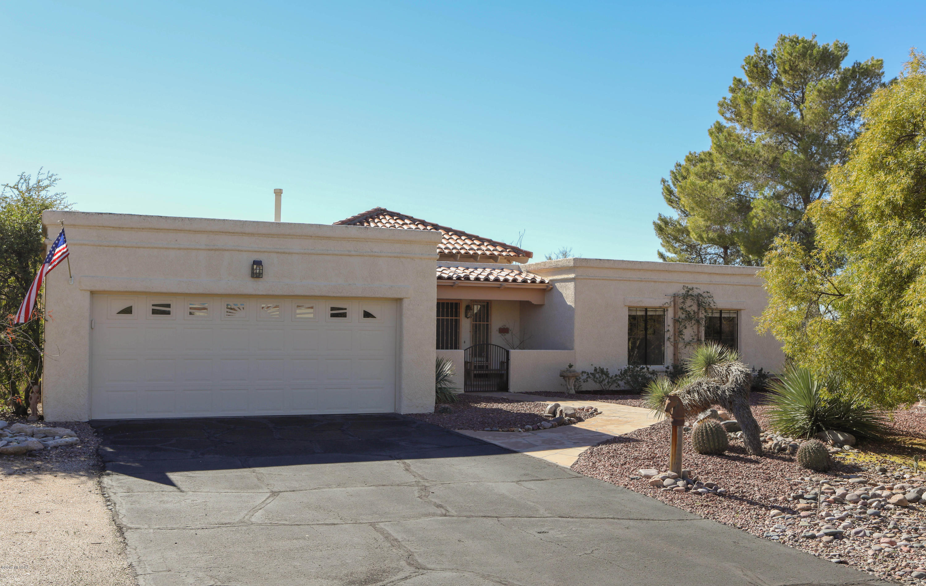 Shadow Hills (1-483) - Residential