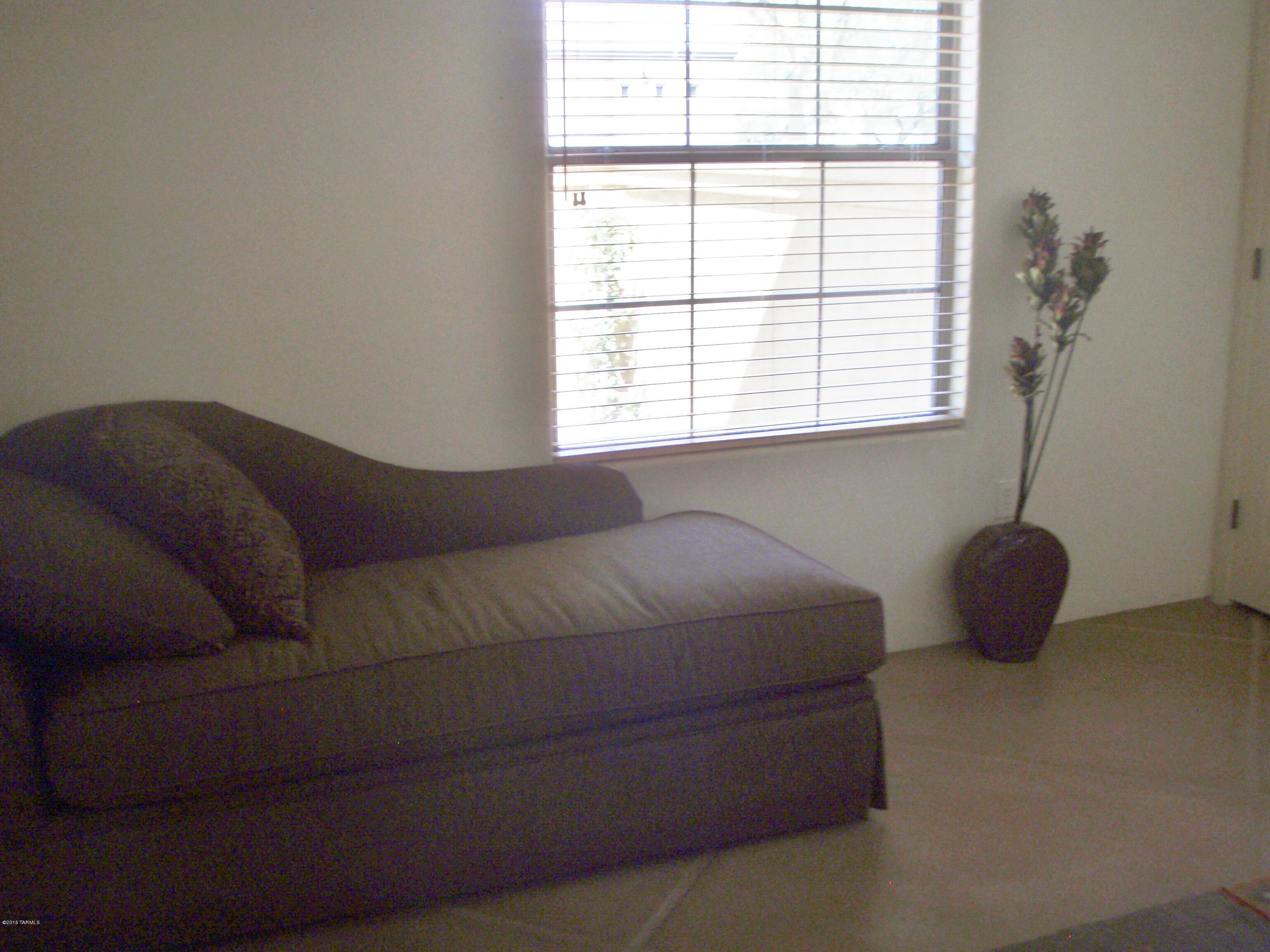 Rancho Reposo (1-18) - Residential Lease