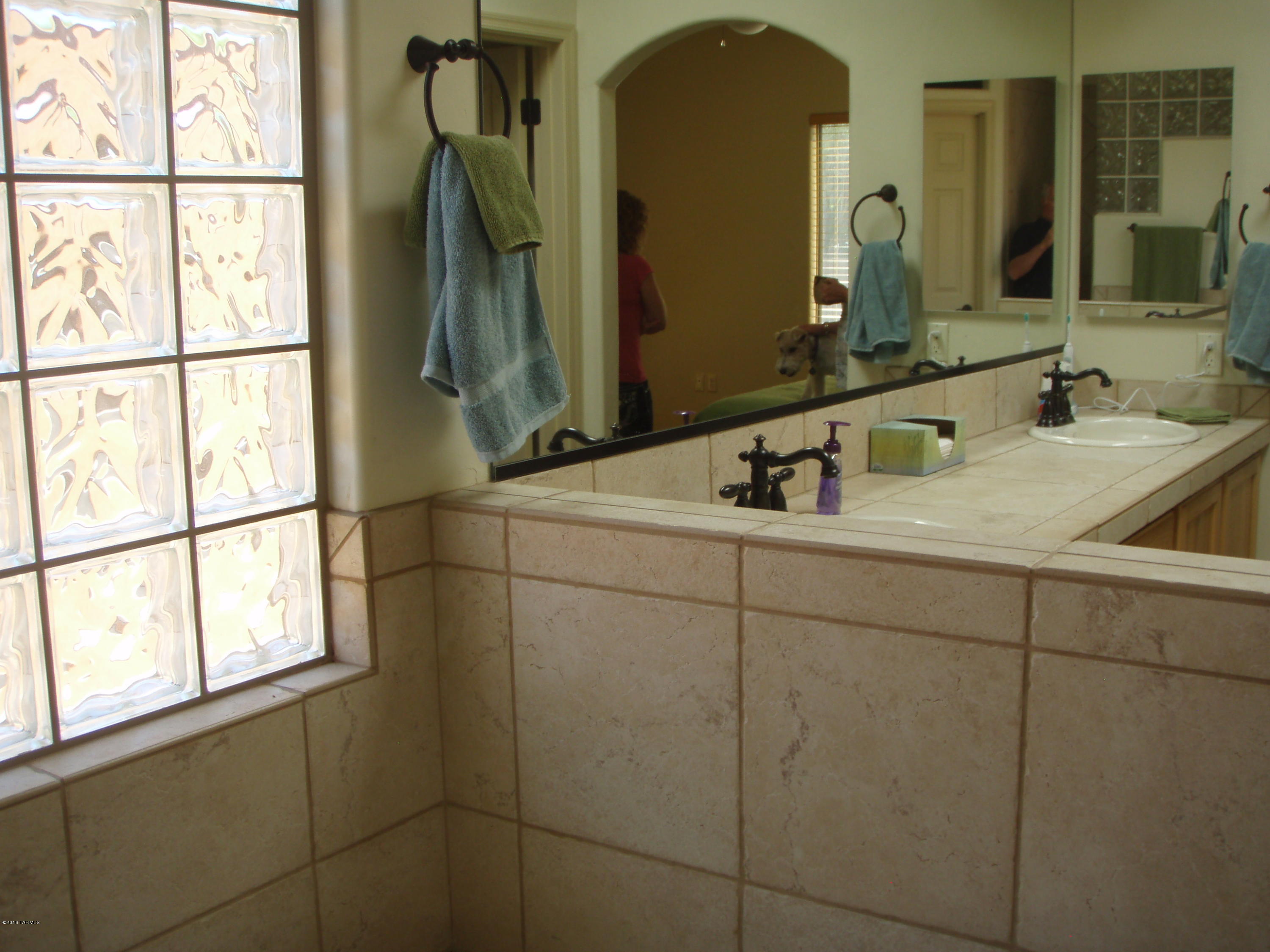 Rancho Reposo (1-18) - Residential Lease
