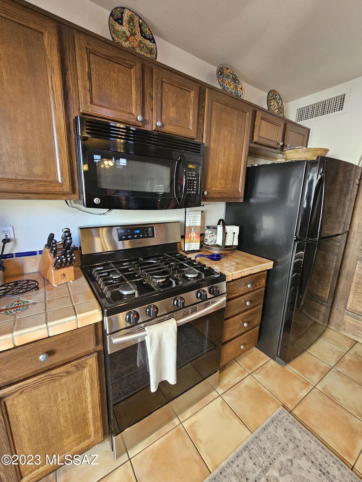 Civano Villas (1-29) - Residential