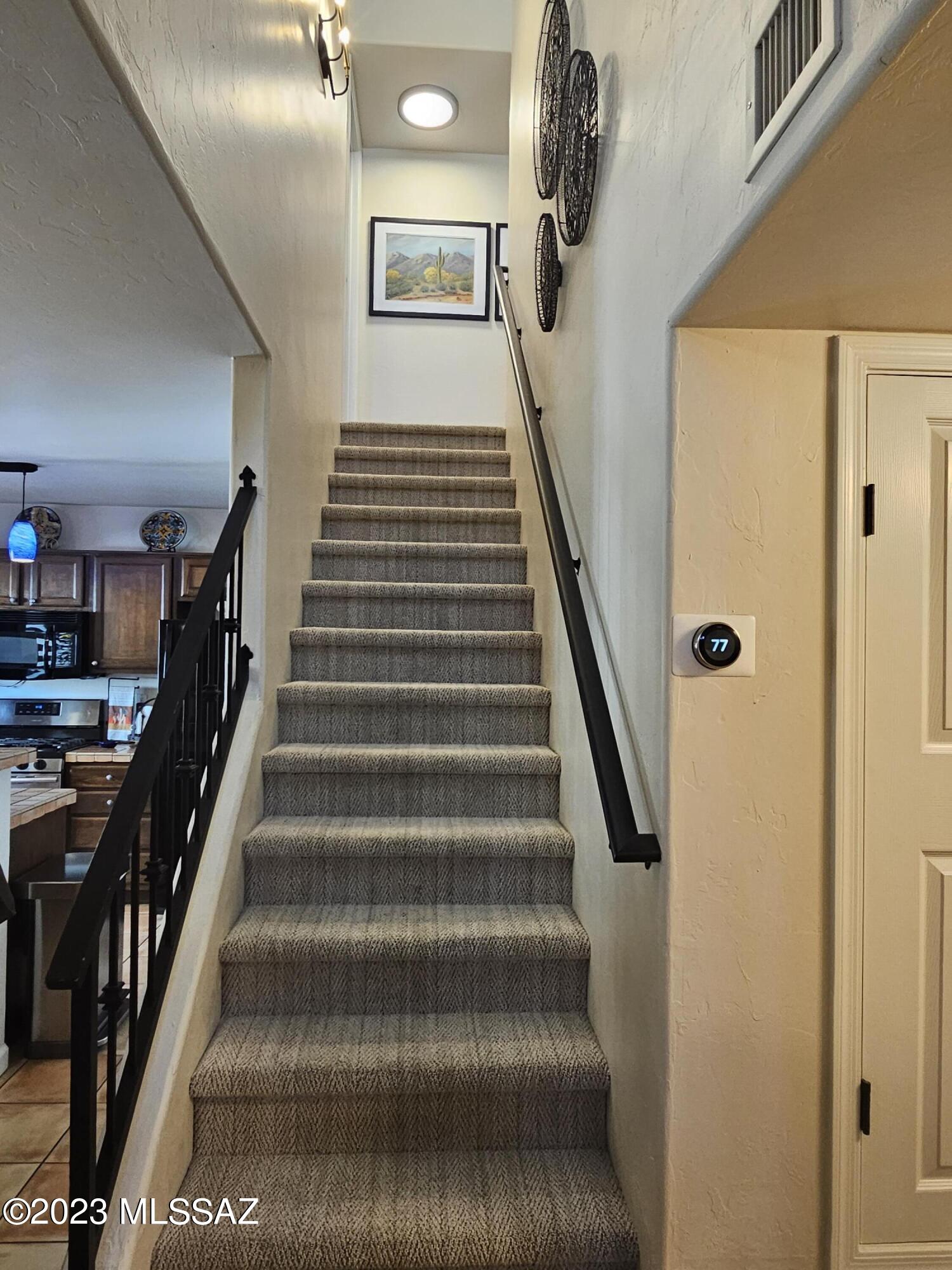 Civano Villas (1-29) - Residential