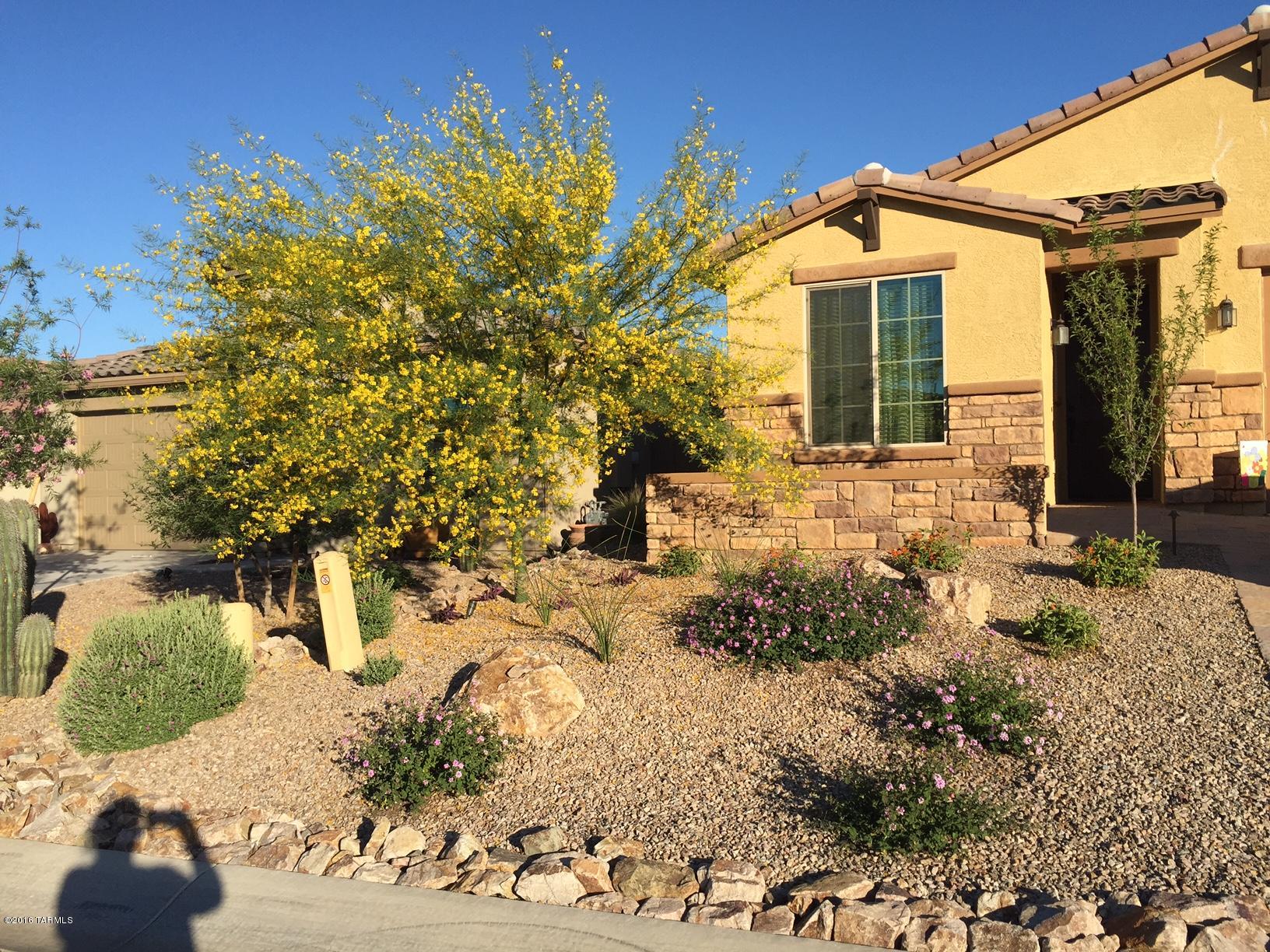 Preserve IV at Dove Mountain (487-529, 535-576, 606-650) - Residential Lease