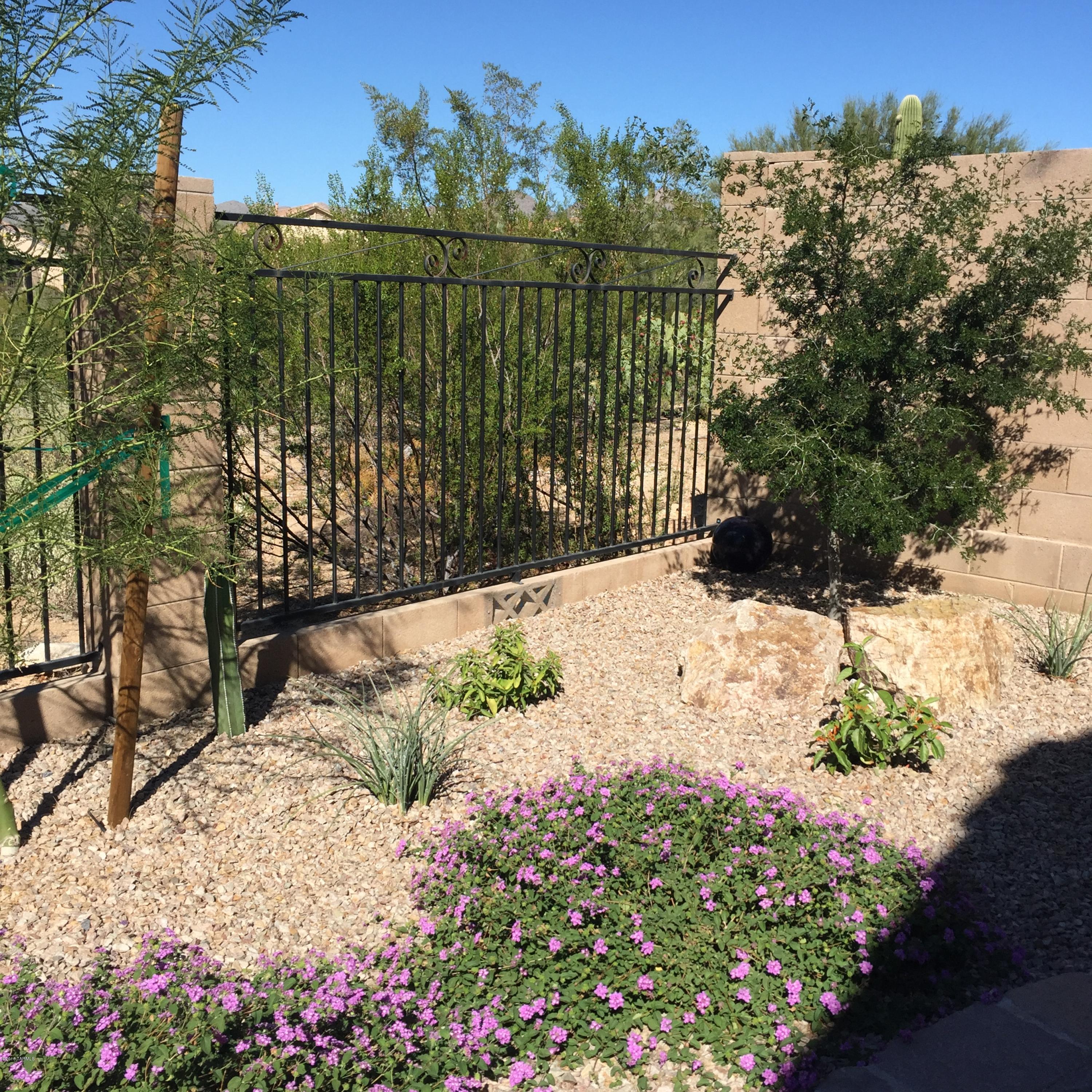 Preserve IV at Dove Mountain (487-529, 535-576, 606-650) - Residential Lease
