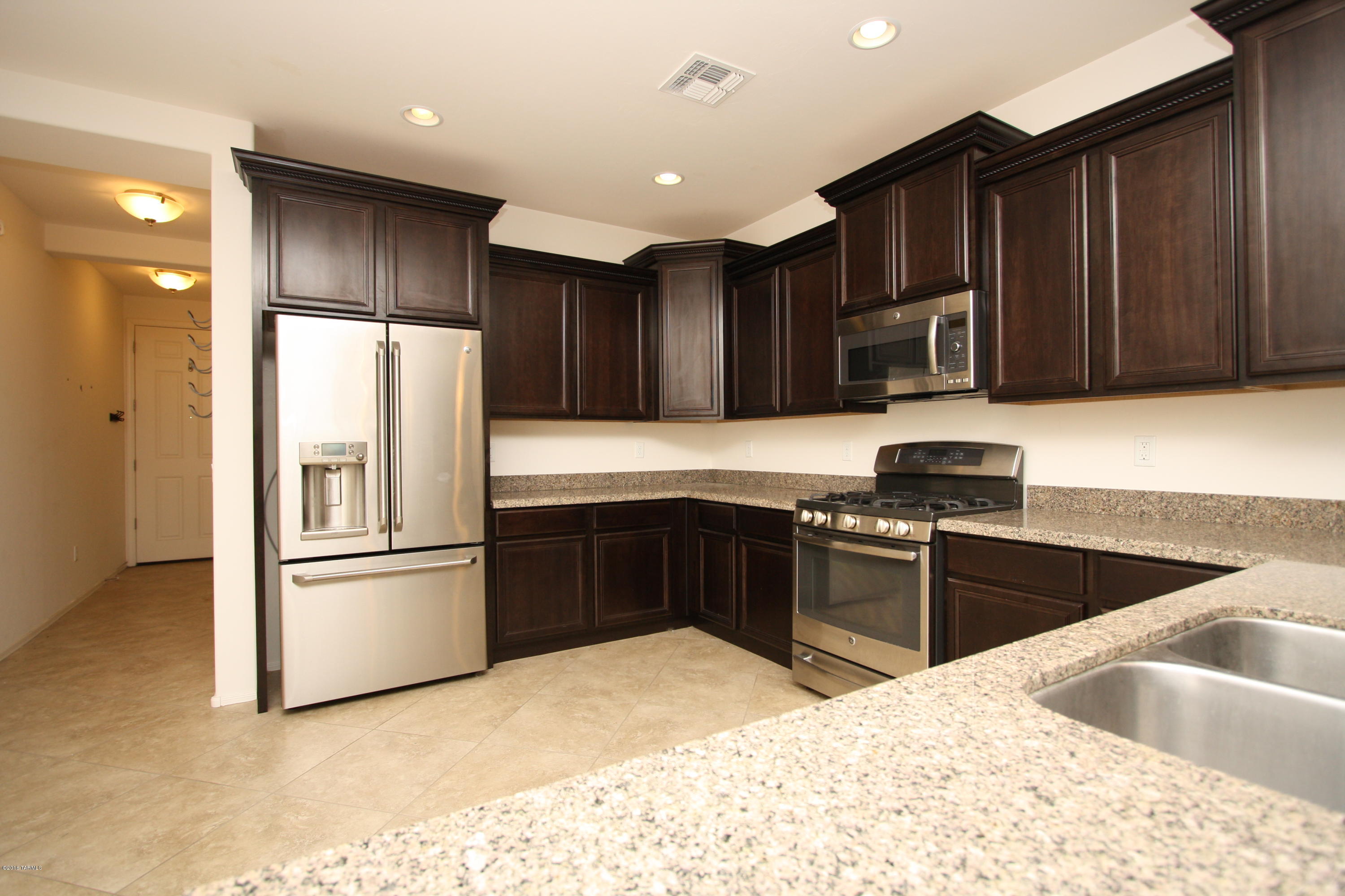 Preserve IV at Dove Mountain (487-529, 535-576, 606-650) - Residential Lease