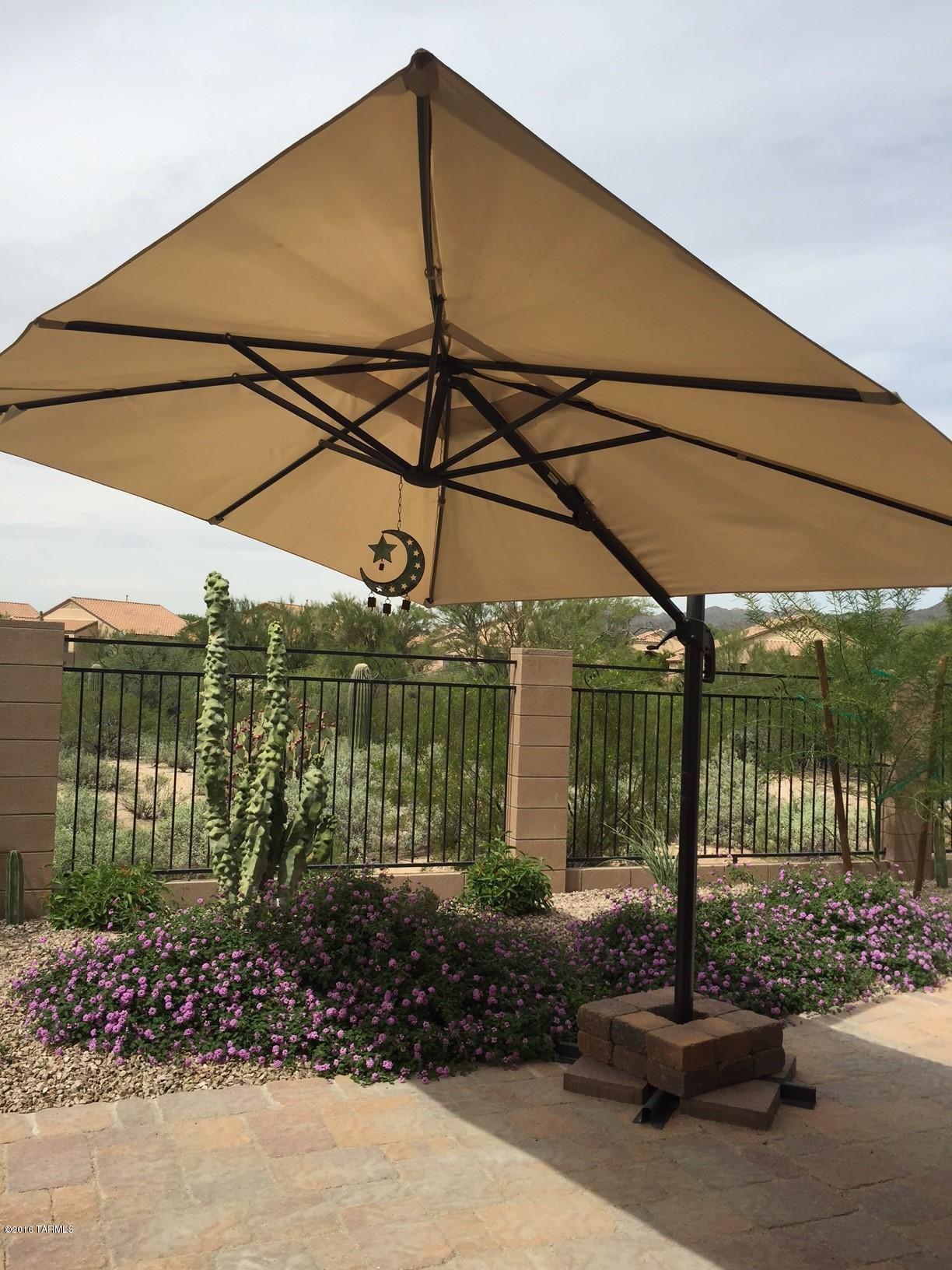 Preserve IV at Dove Mountain (487-529, 535-576, 606-650) - Residential Lease