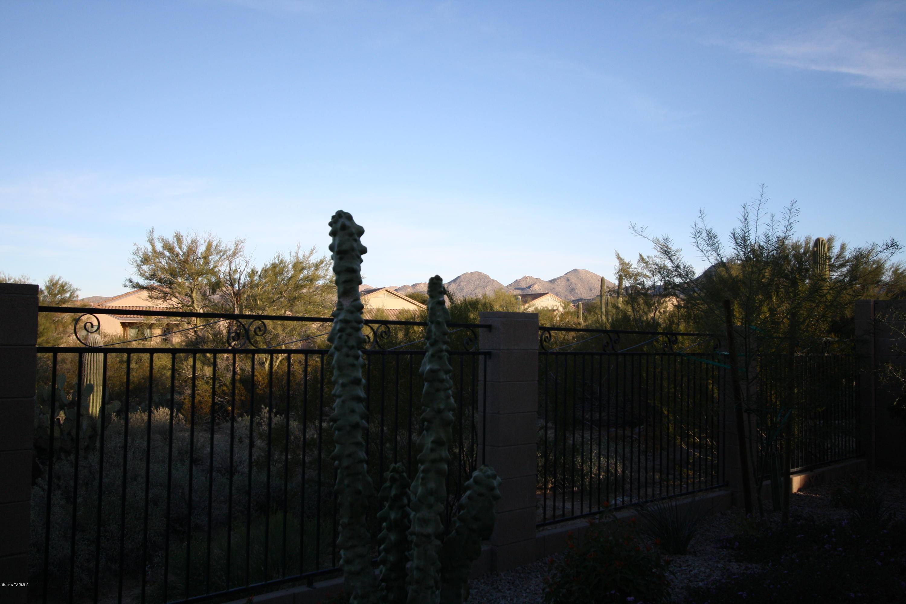 Preserve IV at Dove Mountain (487-529, 535-576, 606-650) - Residential Lease