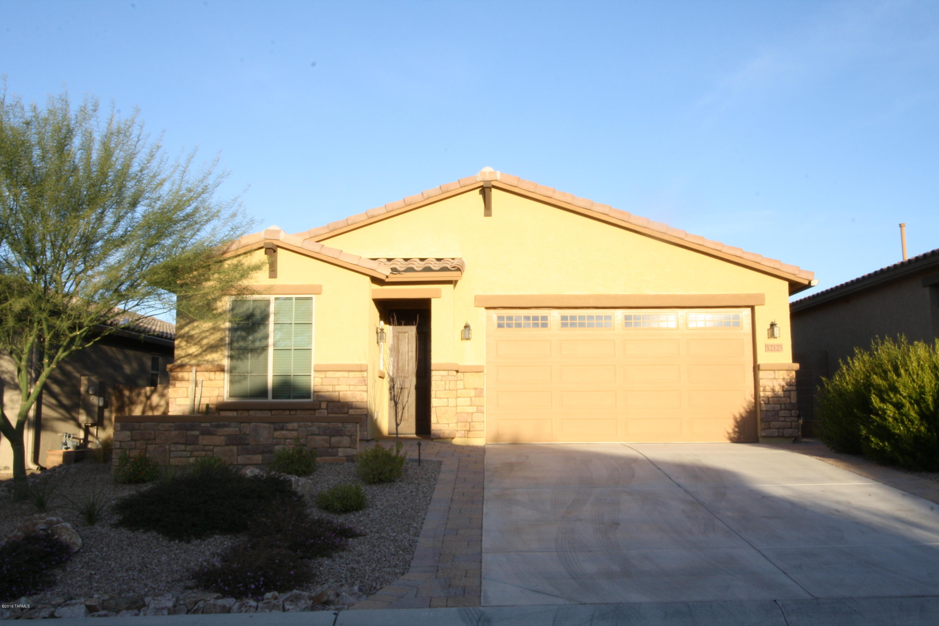 Preserve IV at Dove Mountain (487-529, 535-576, 606-650) - Residential Lease