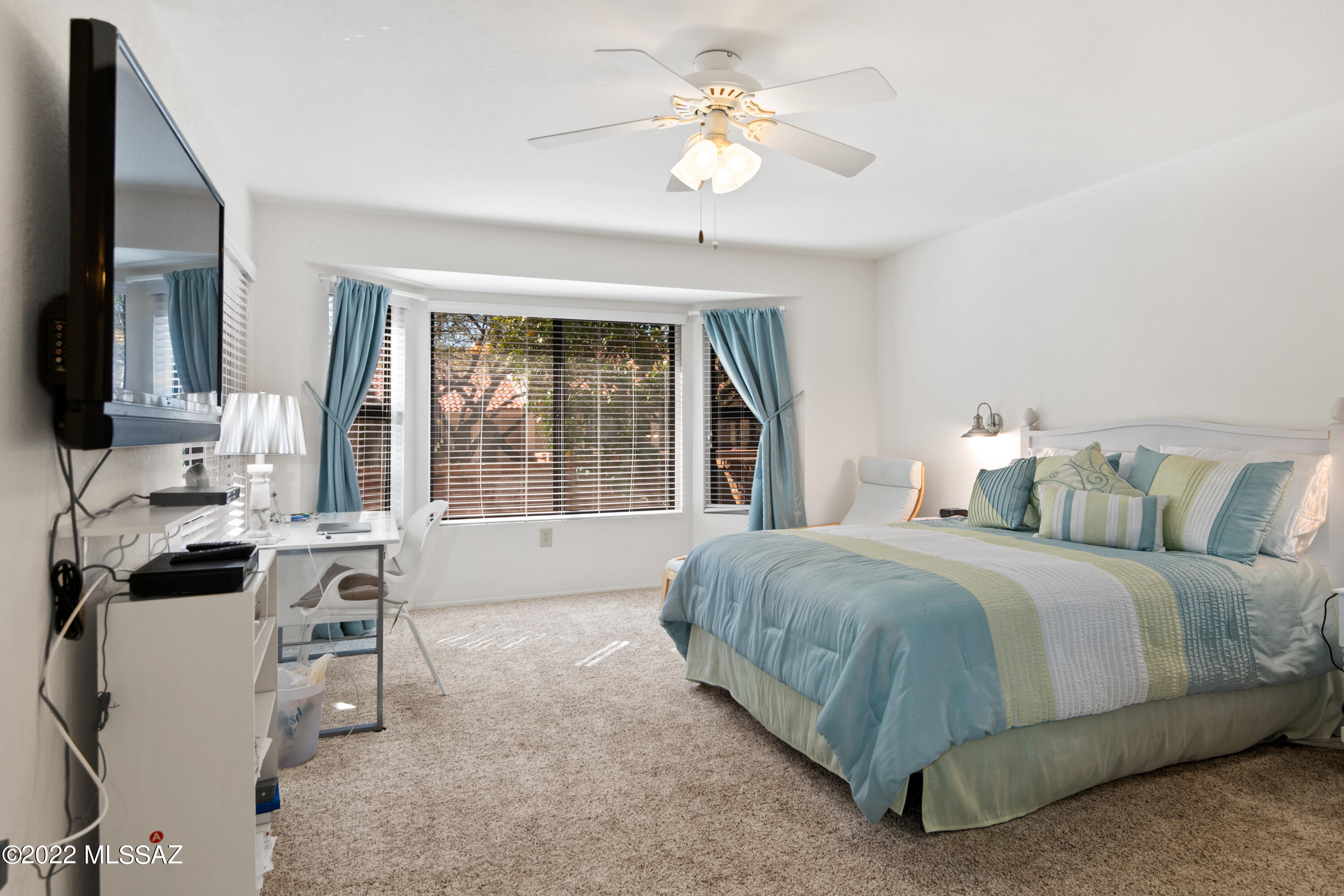 Sun City Vistoso Amended - Residential