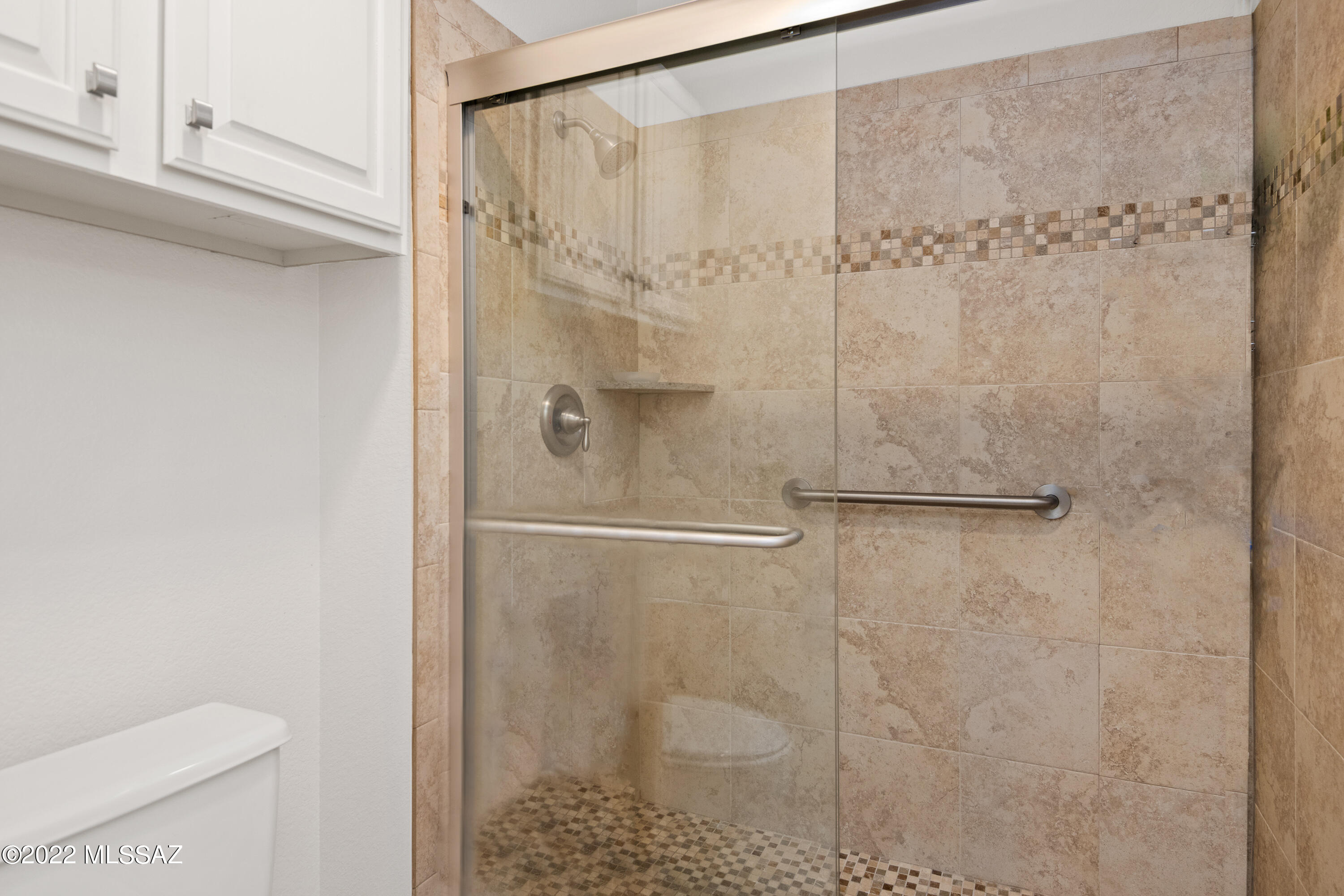 Sun City Vistoso Amended - Residential