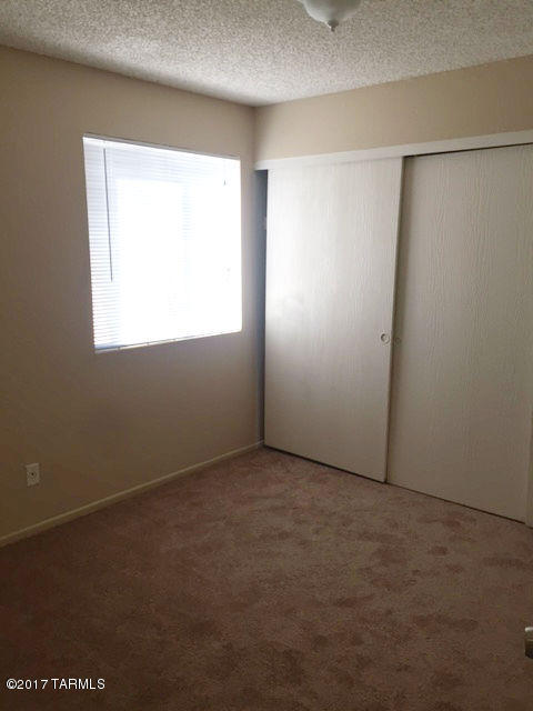 Langley Gardens Condominiums - Residential Lease