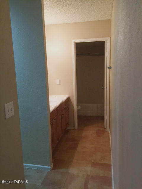 Langley Gardens Condominiums - Residential Lease