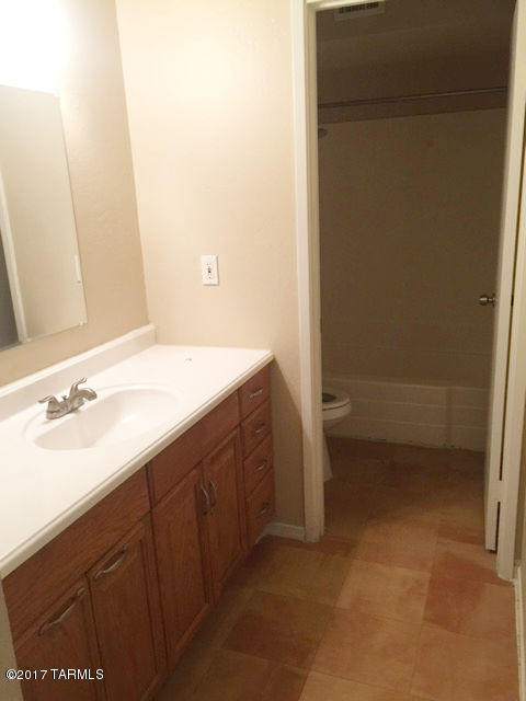 Langley Gardens Condominiums - Residential Lease