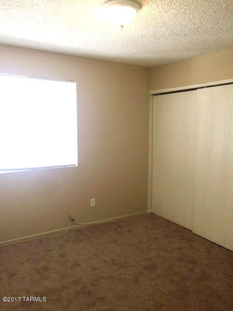 Langley Gardens Condominiums - Residential Lease