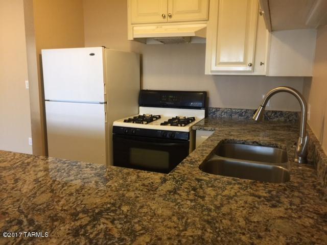 Langley Gardens Condominiums - Residential Lease