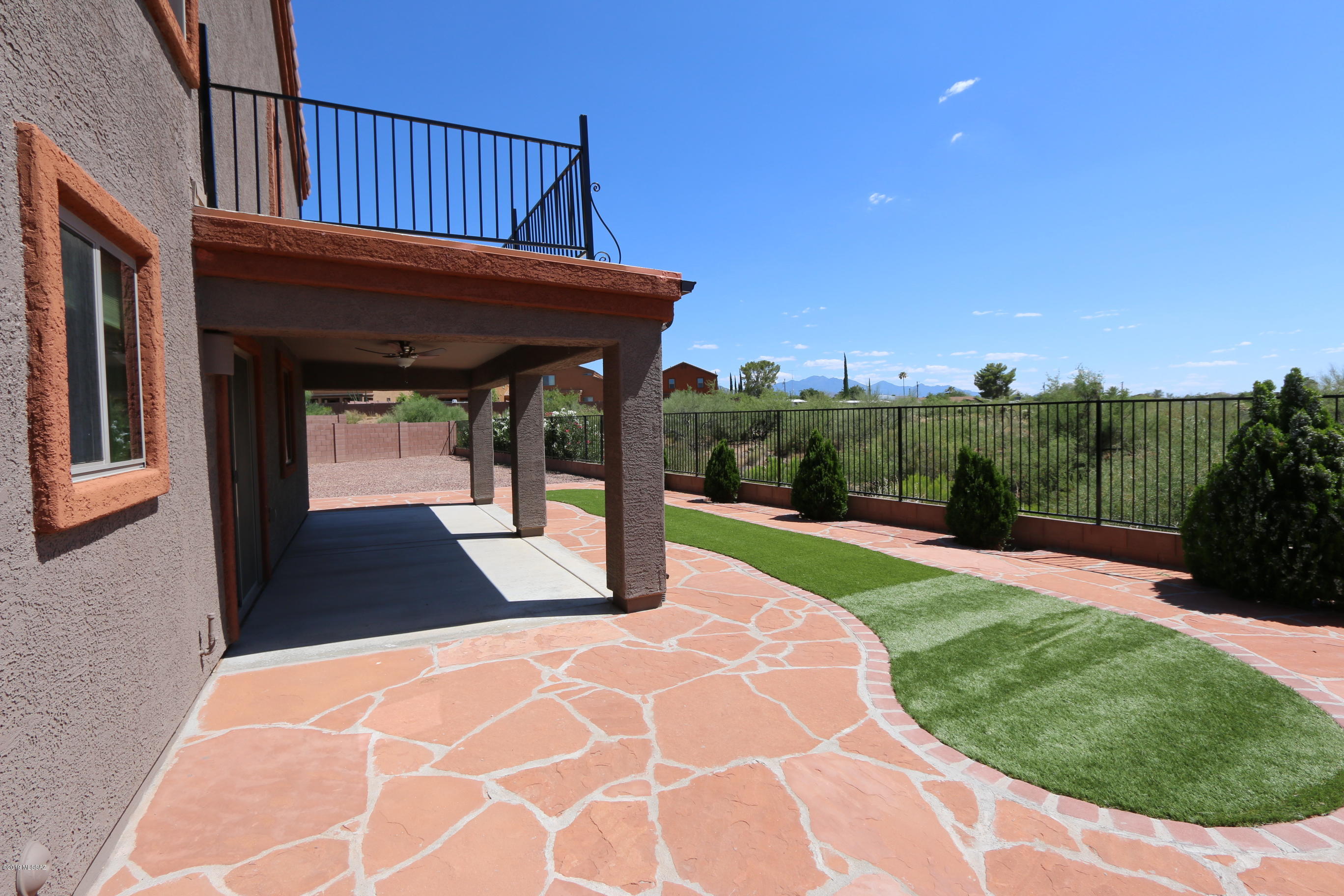 Mirasol (1-72) - Residential