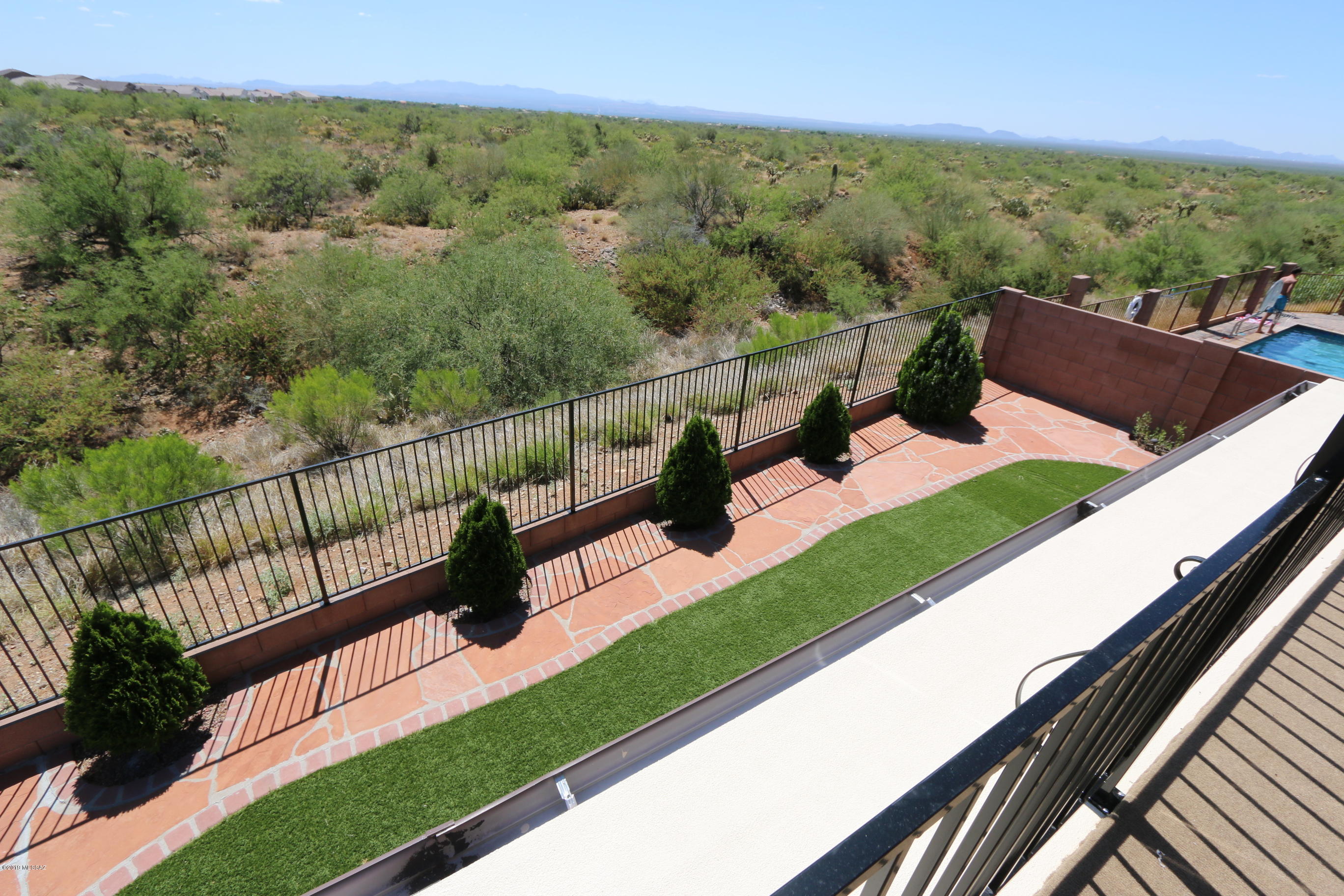 Mirasol (1-72) - Residential