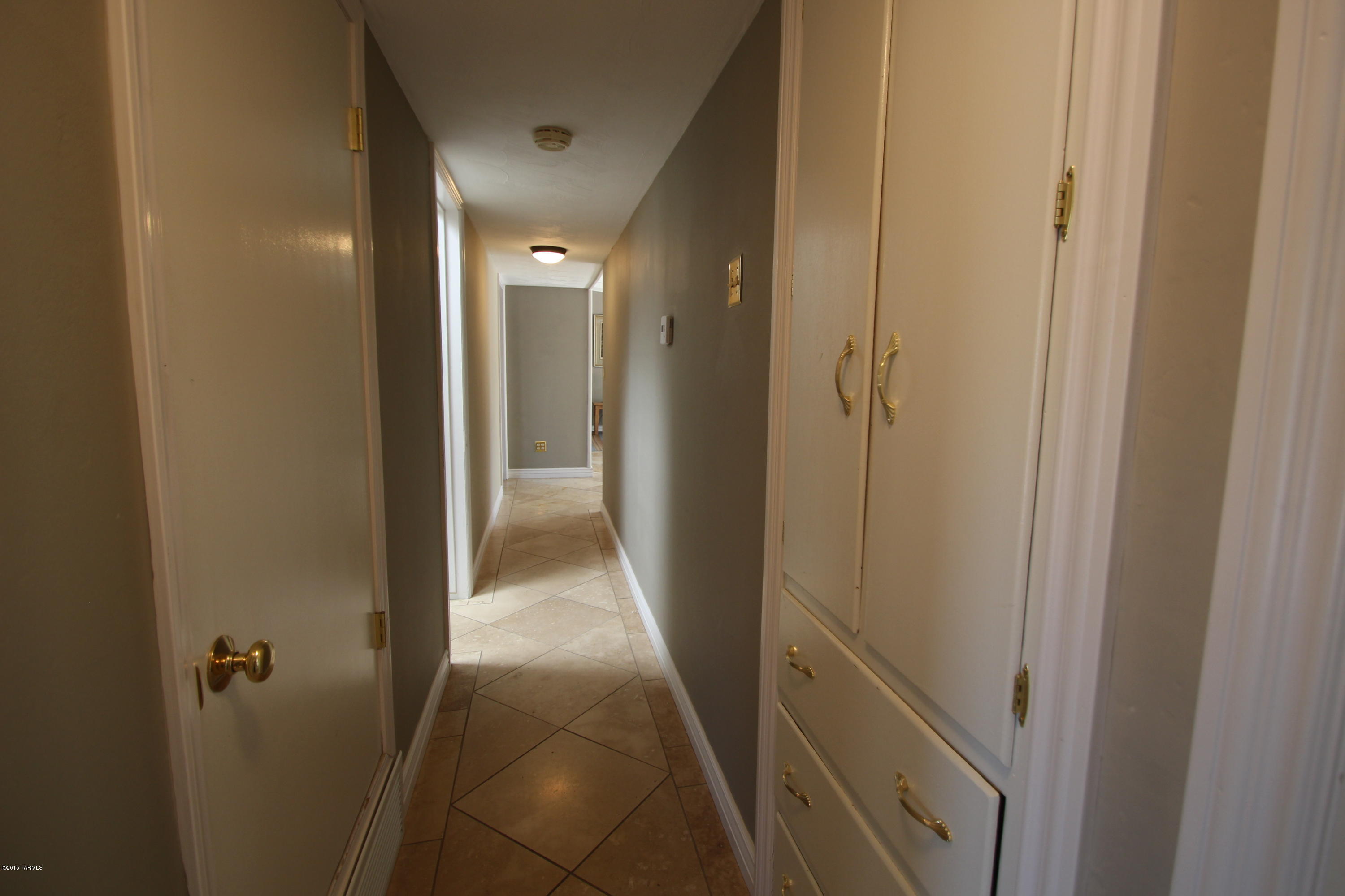 Bunell Addition - Residential