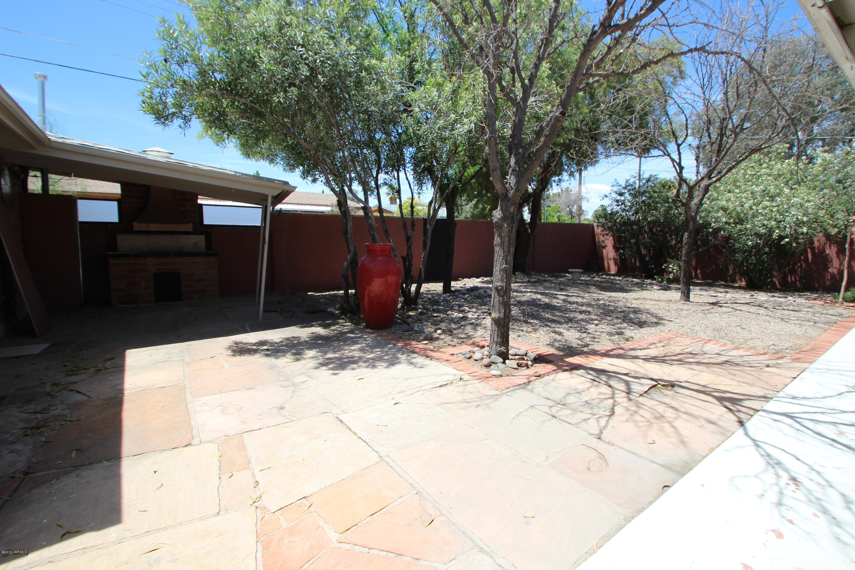 Bunell Addition - Residential