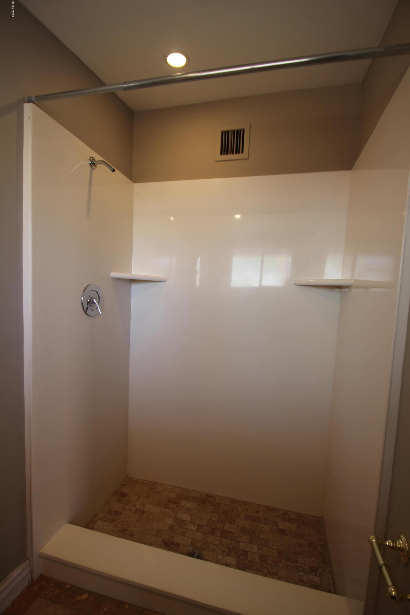 Bunell Addition - Residential