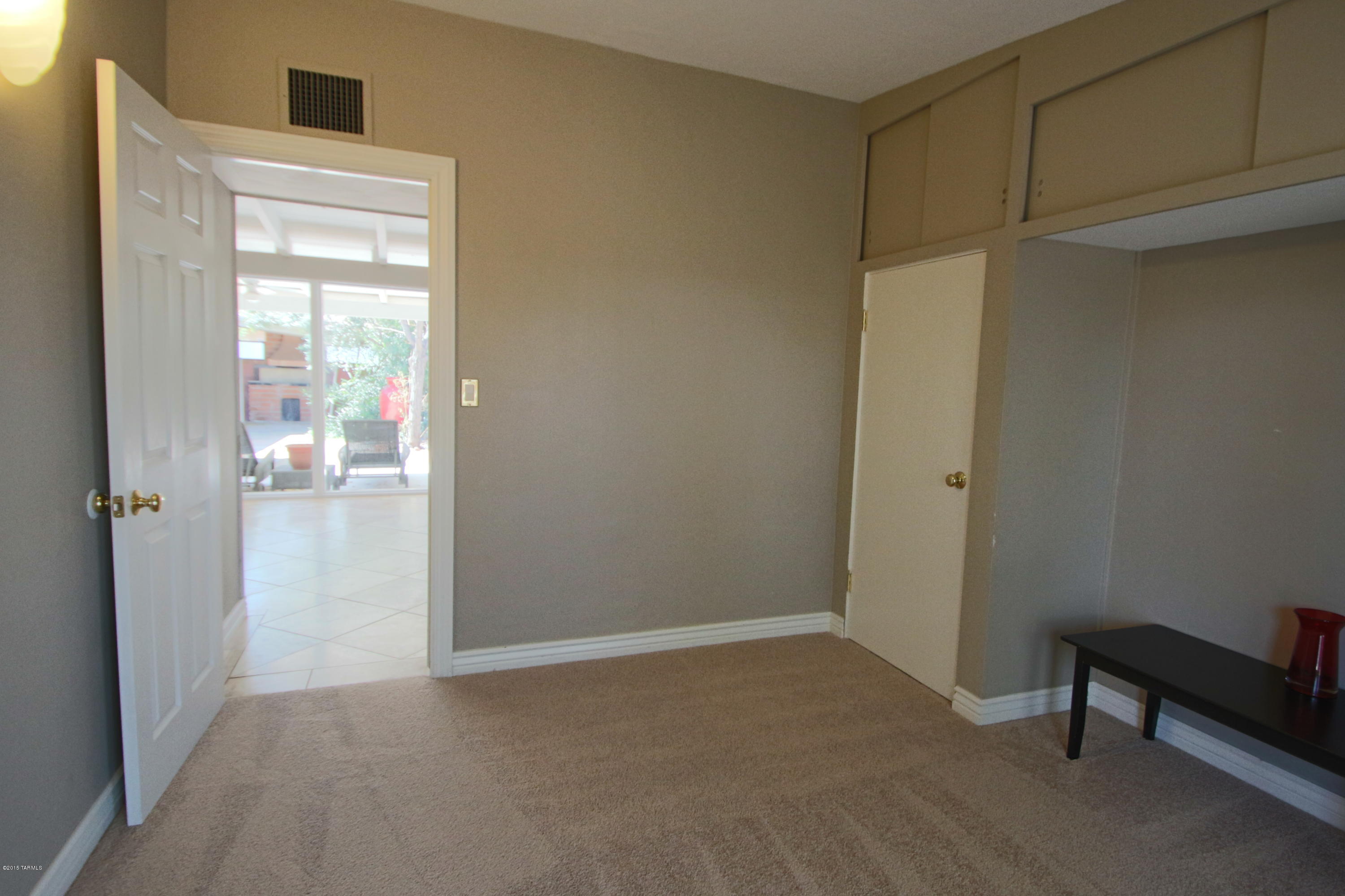 Bunell Addition - Residential