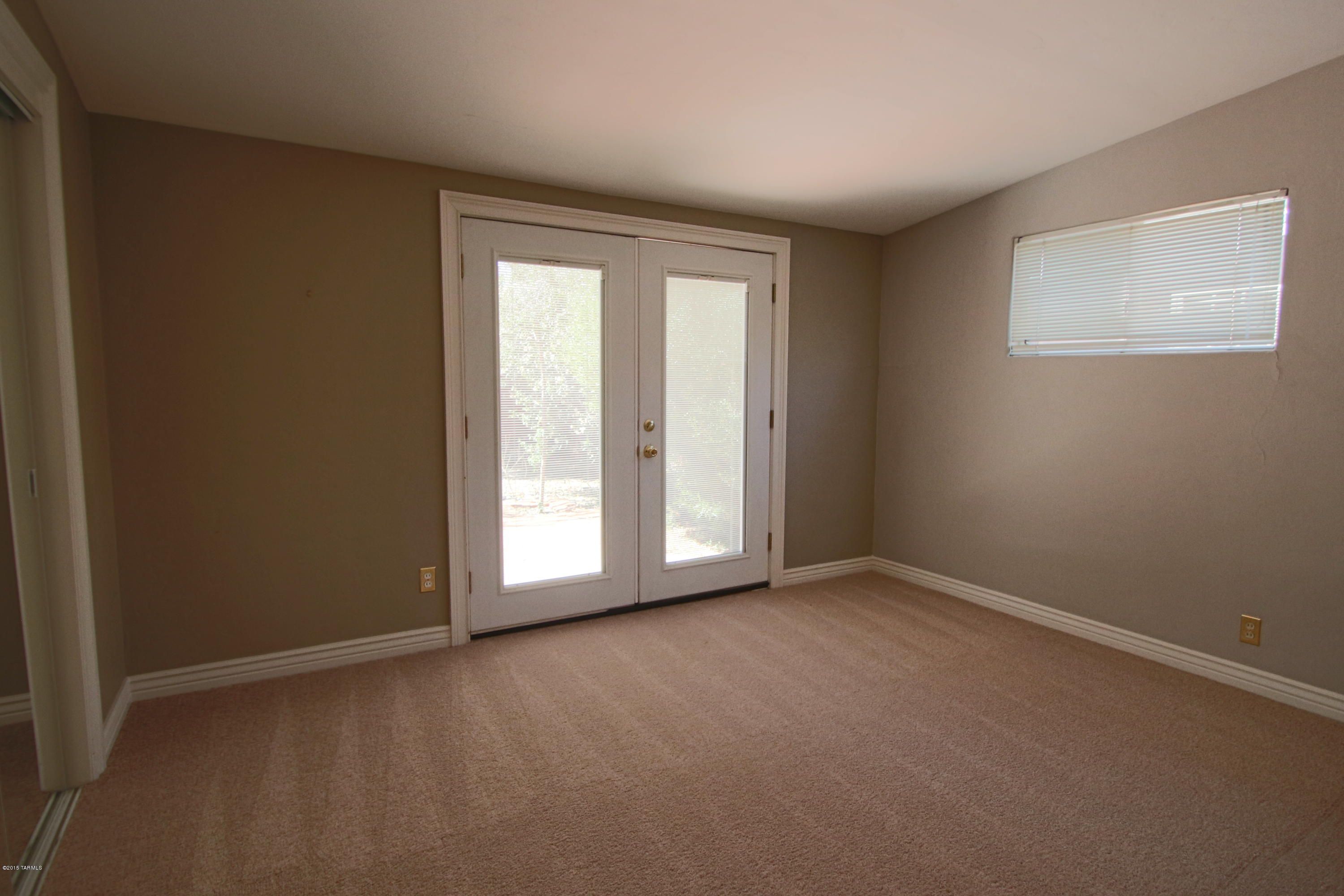 Bunell Addition - Residential