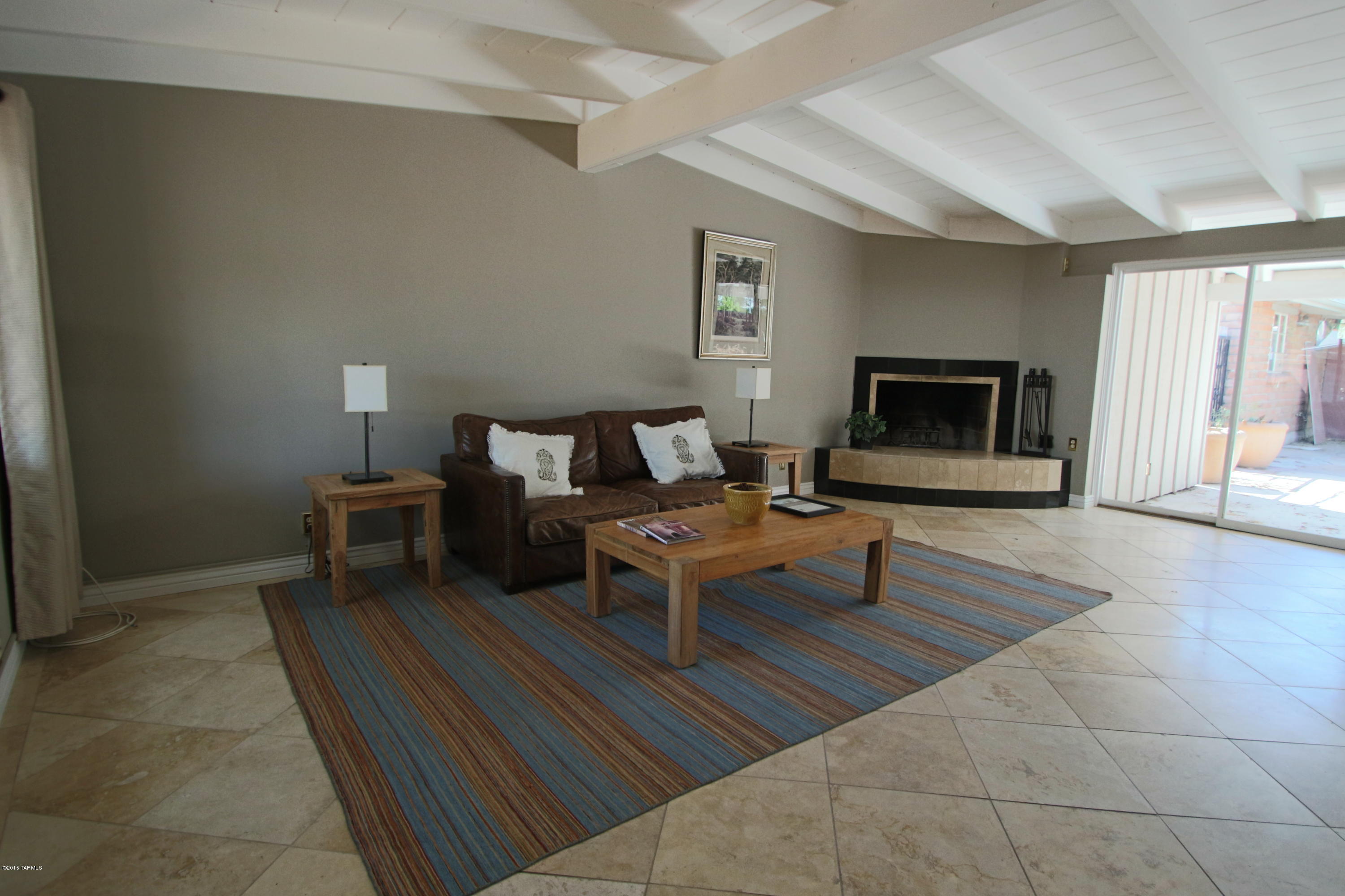 Bunell Addition - Residential