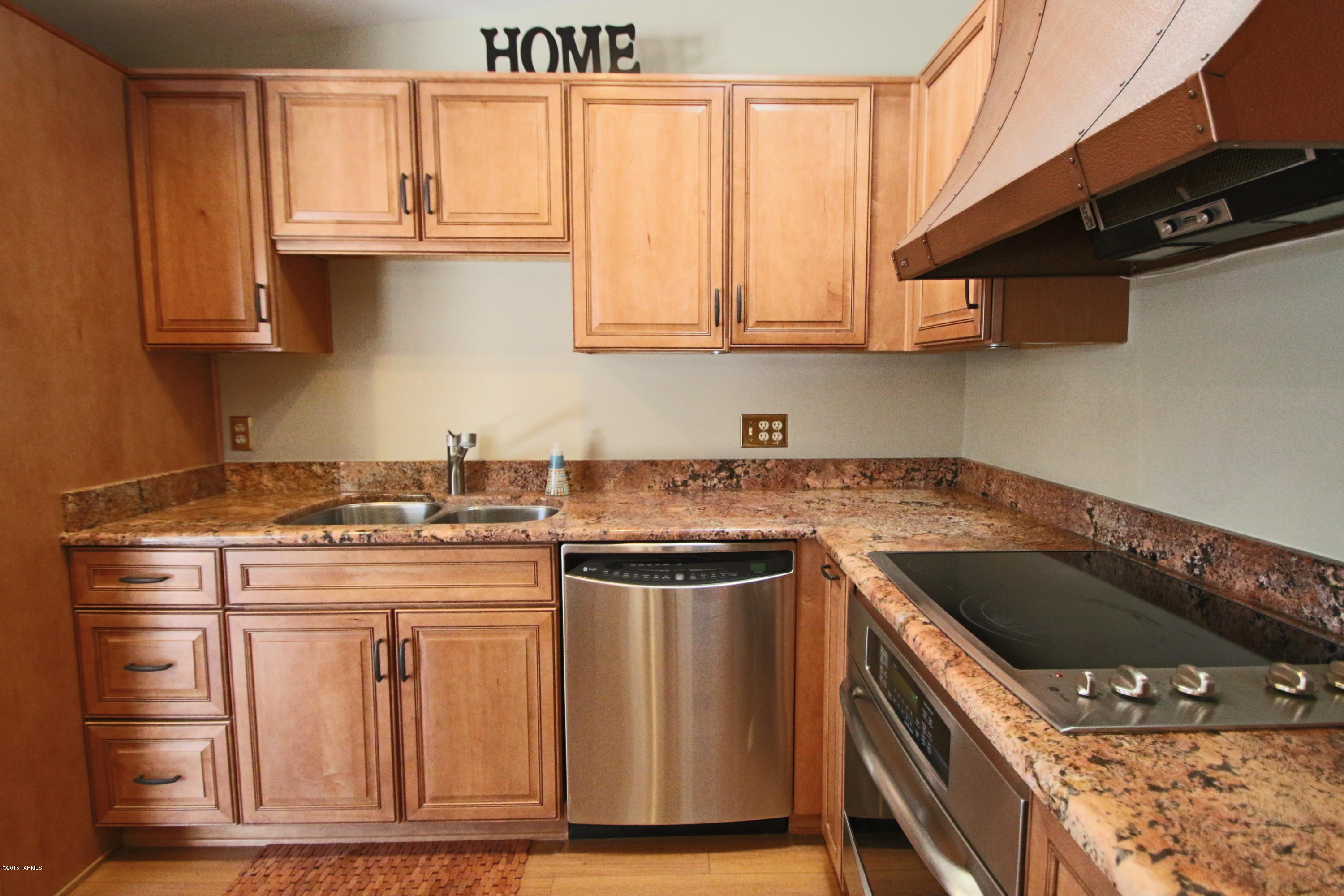 Bunell Addition - Residential