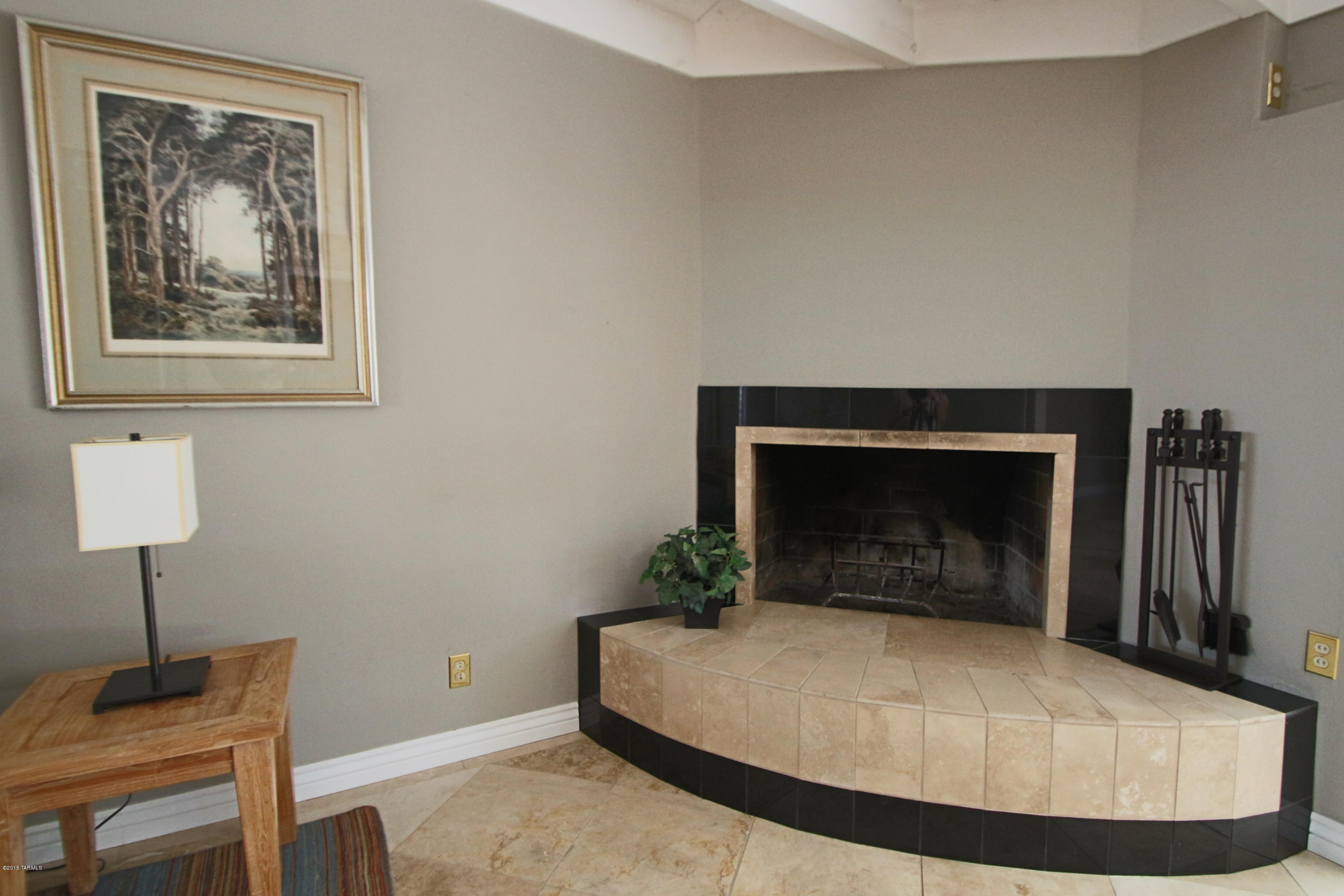 Bunell Addition - Residential