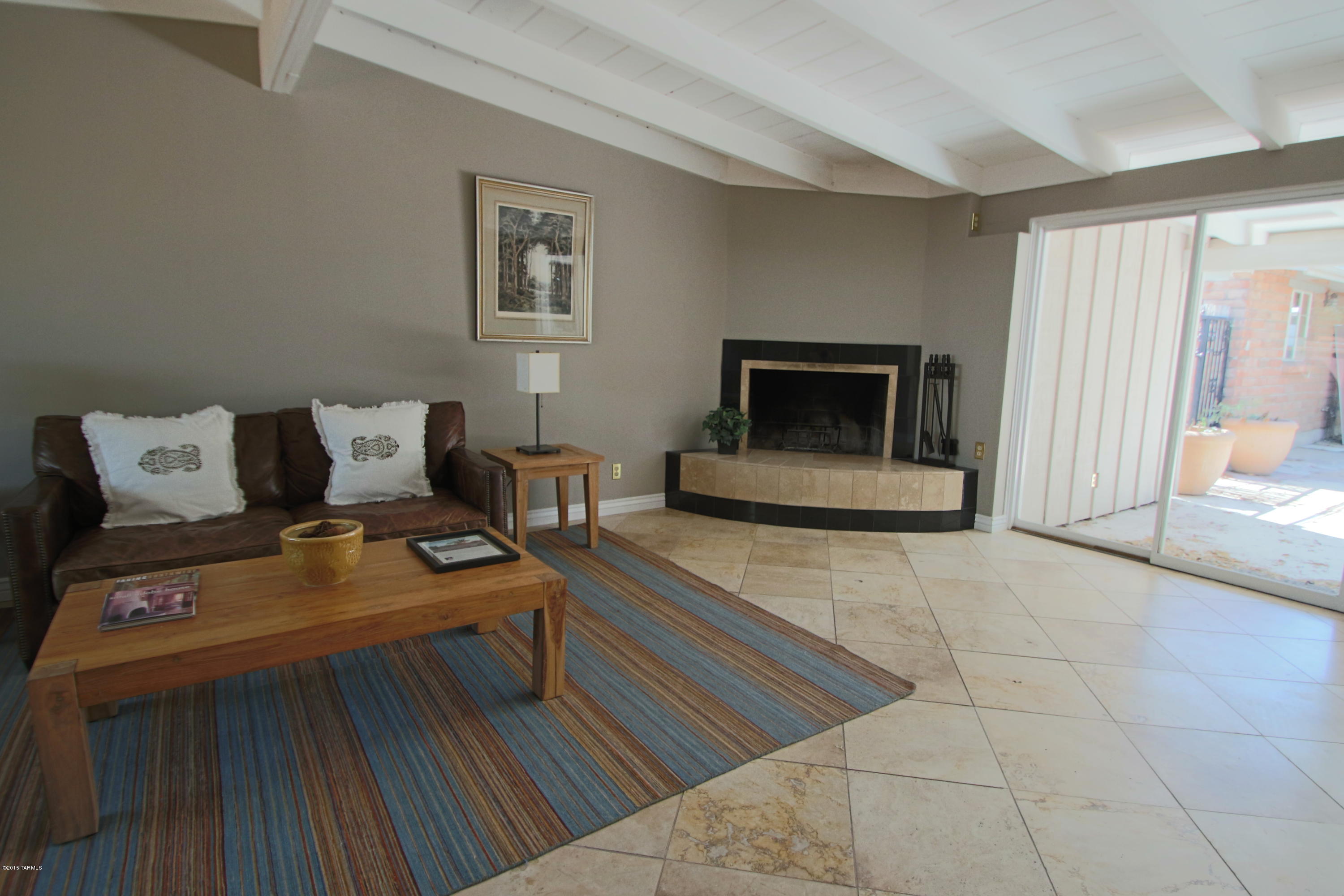 Bunell Addition - Residential
