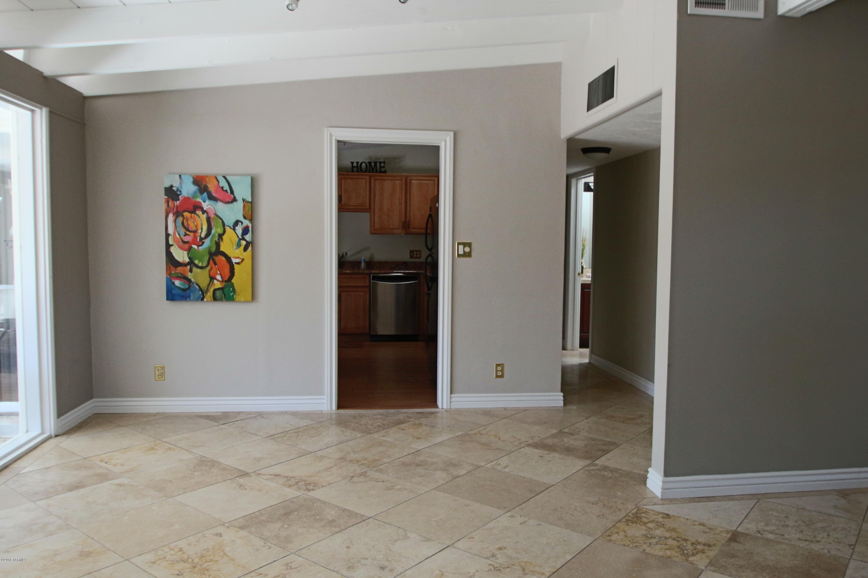 Bunell Addition - Residential