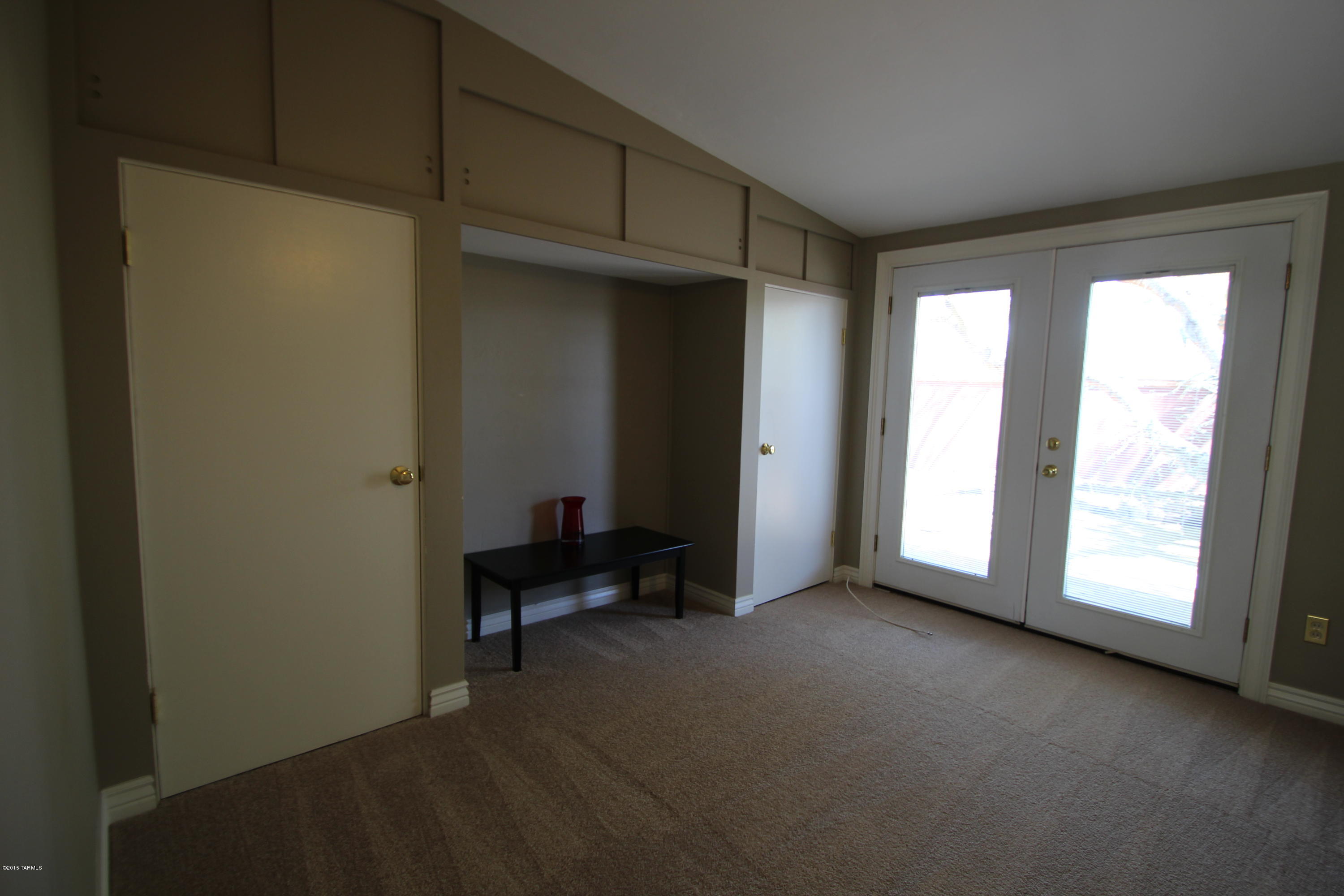 Bunell Addition - Residential