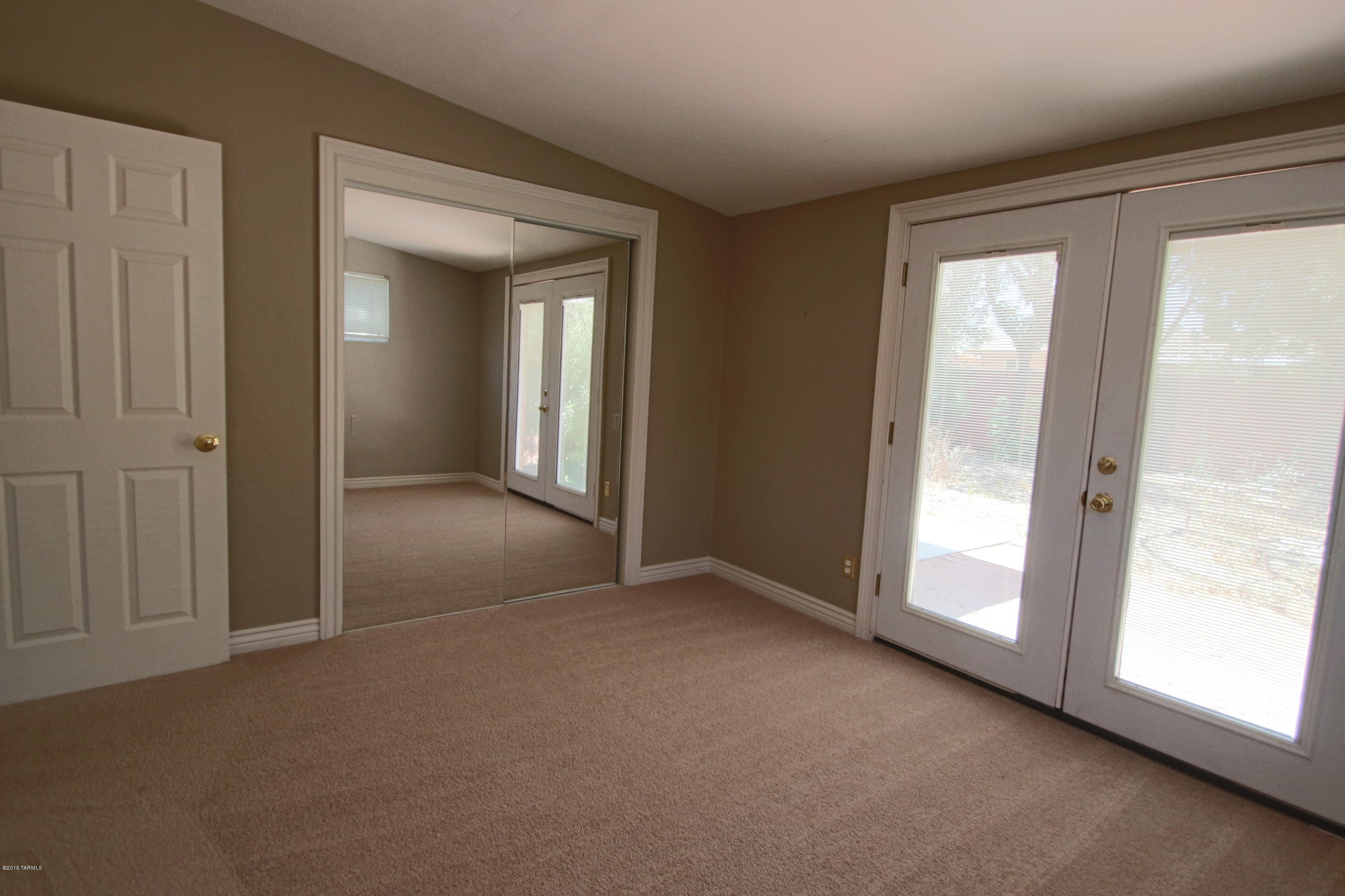 Bunell Addition - Residential