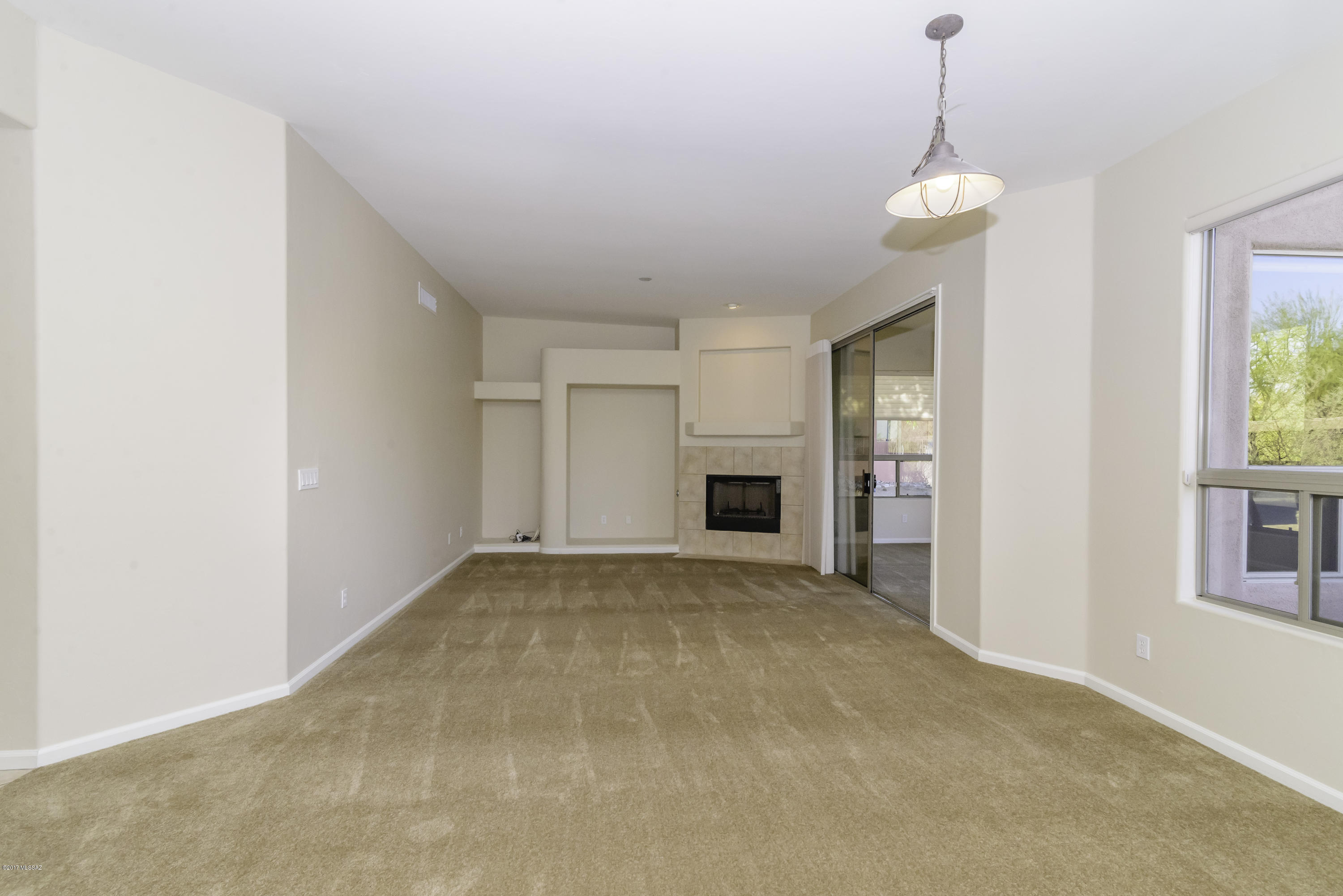 Academy Village - Residential