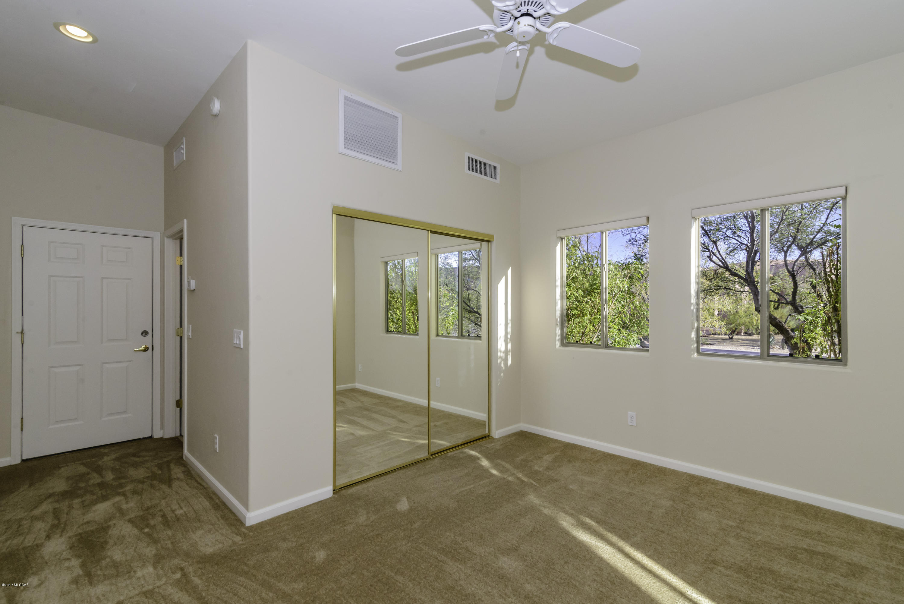 Academy Village - Residential