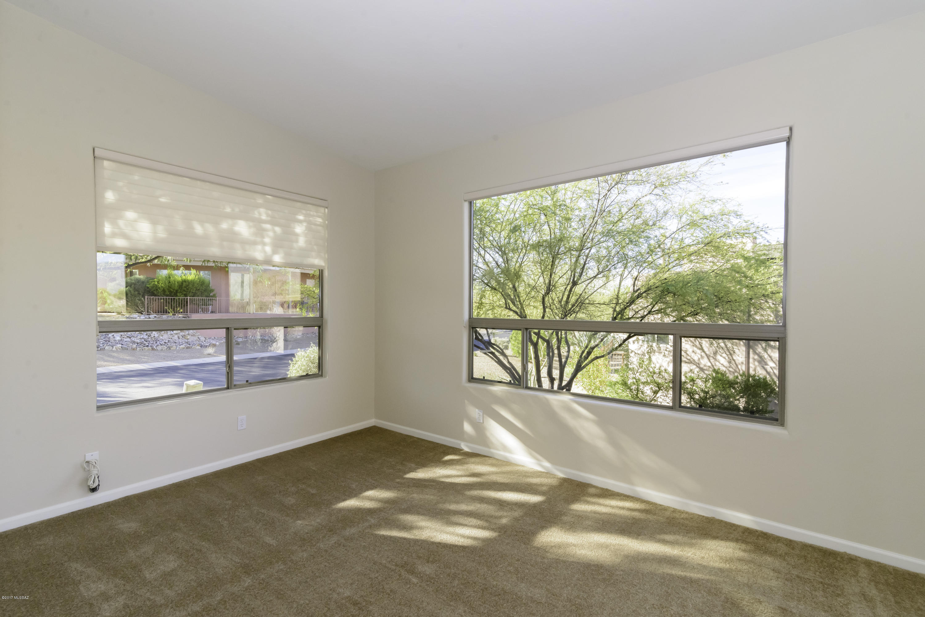 Academy Village - Residential